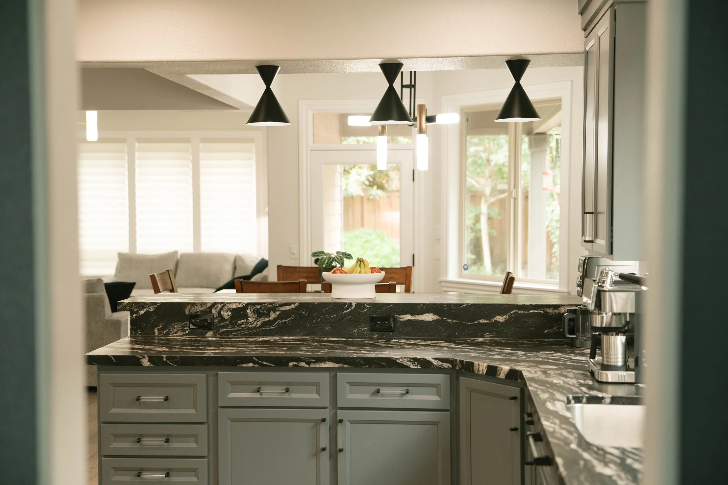 brighthive-kitchen-25.jpg