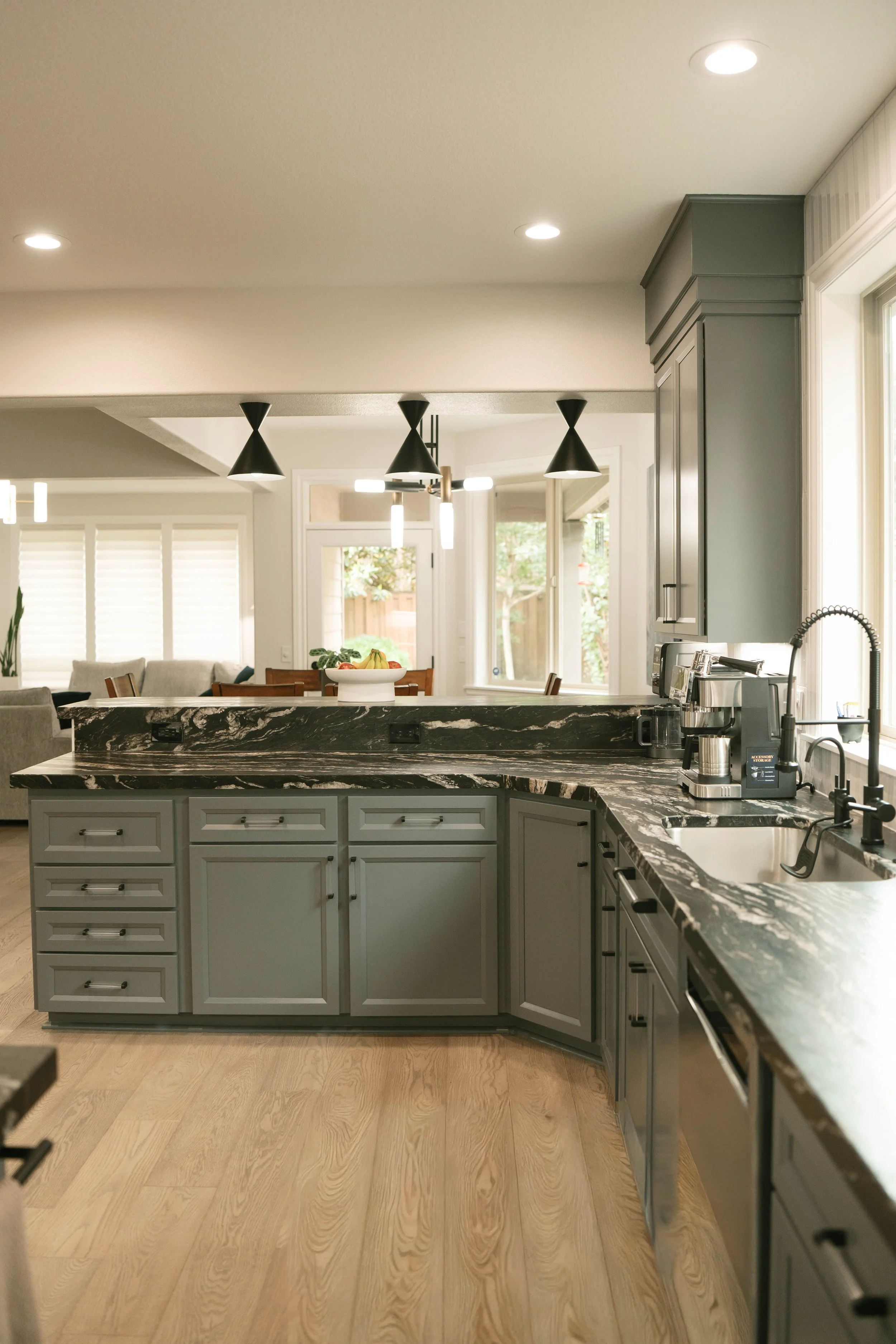 brighthive-kitchen-19.jpg