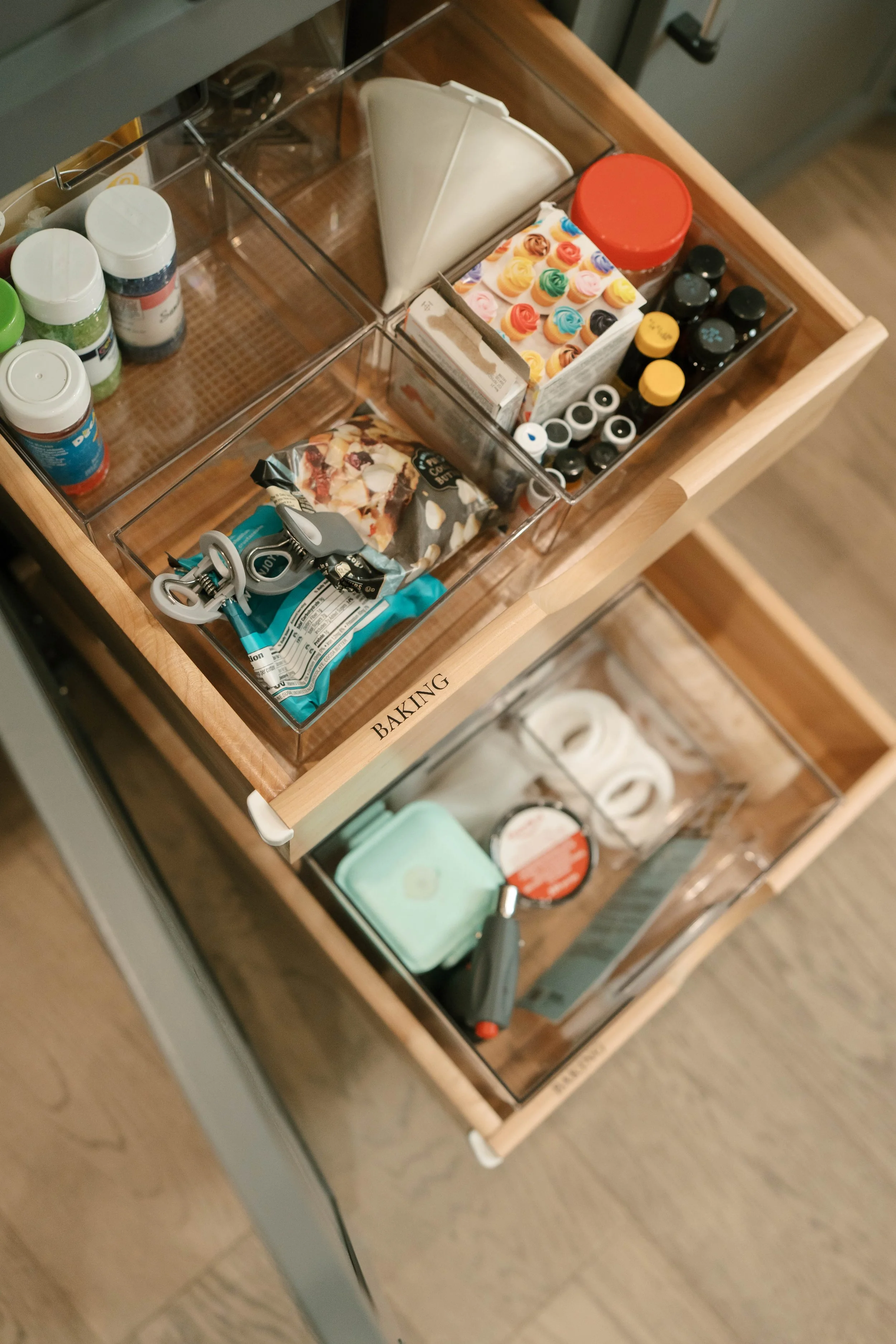 brighthive-kitchen-70 (1).jpg