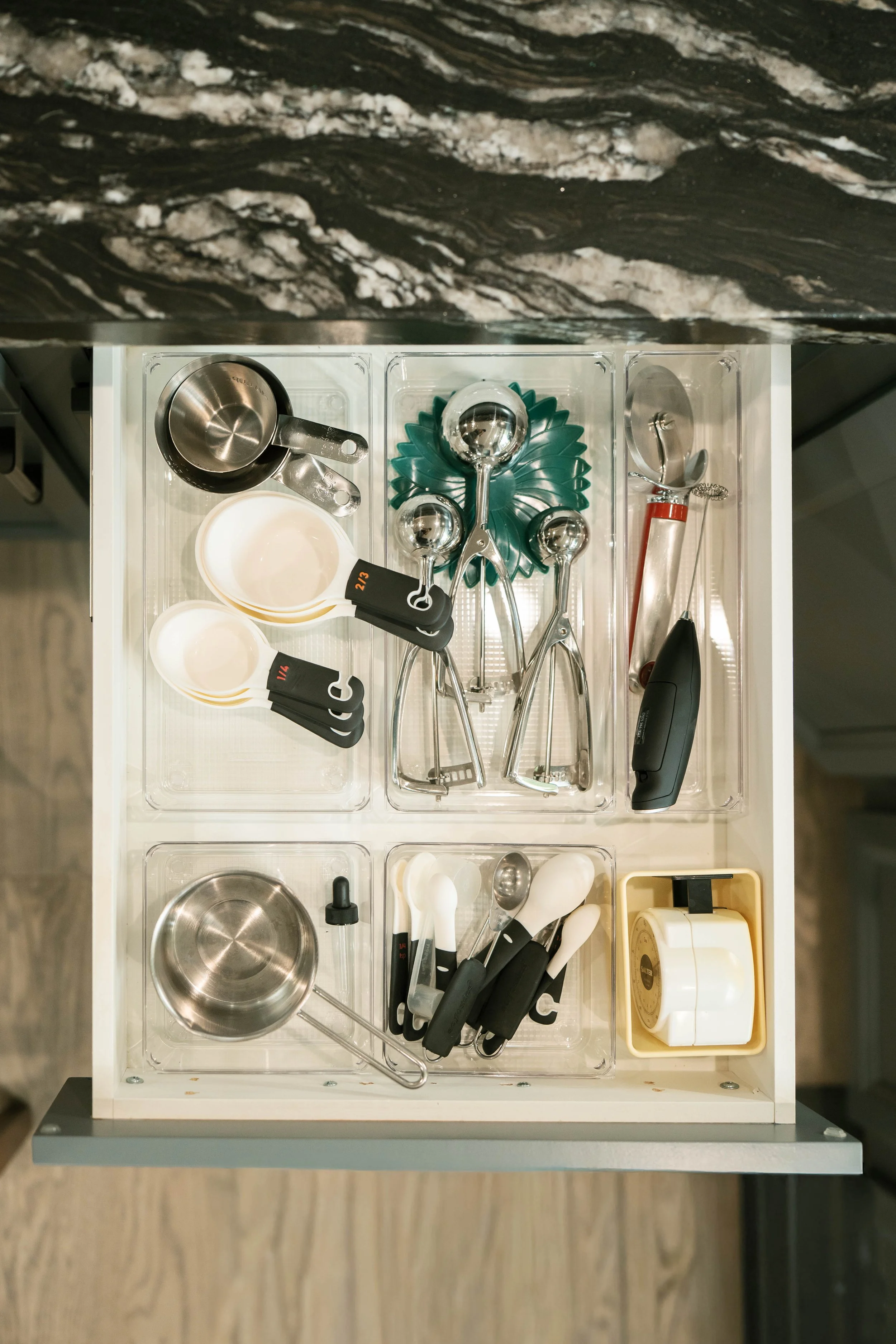 brighthive-kitchen-73.jpg