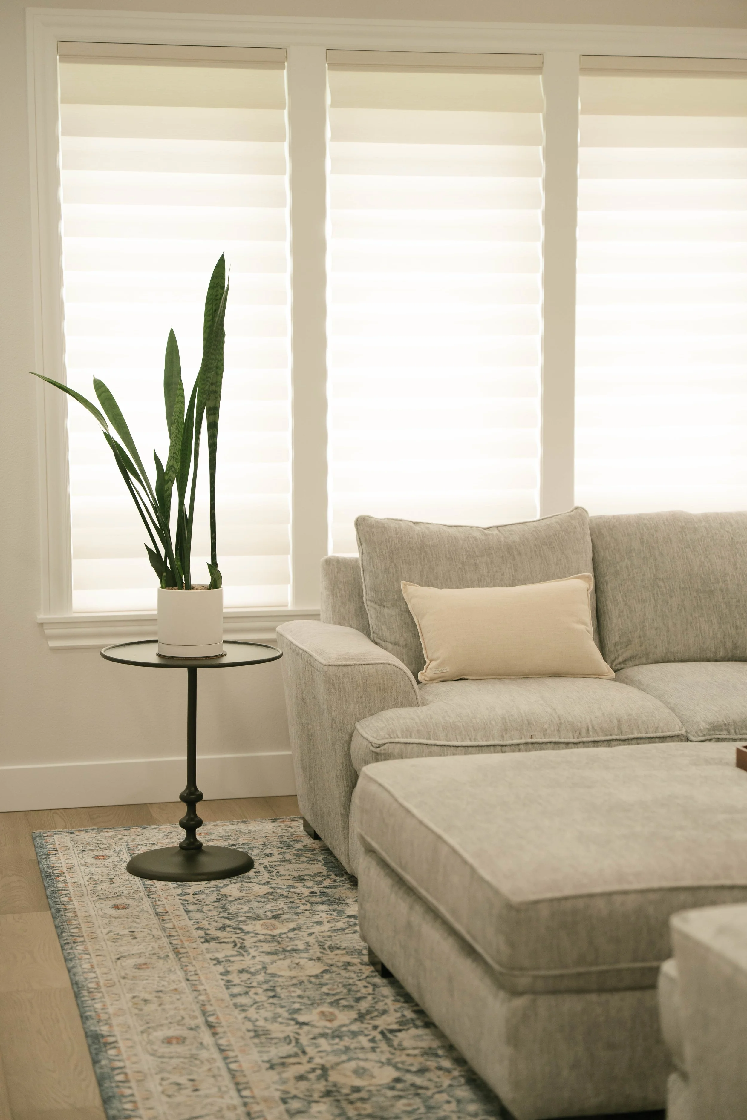 brighthive-livingroom-4.jpg