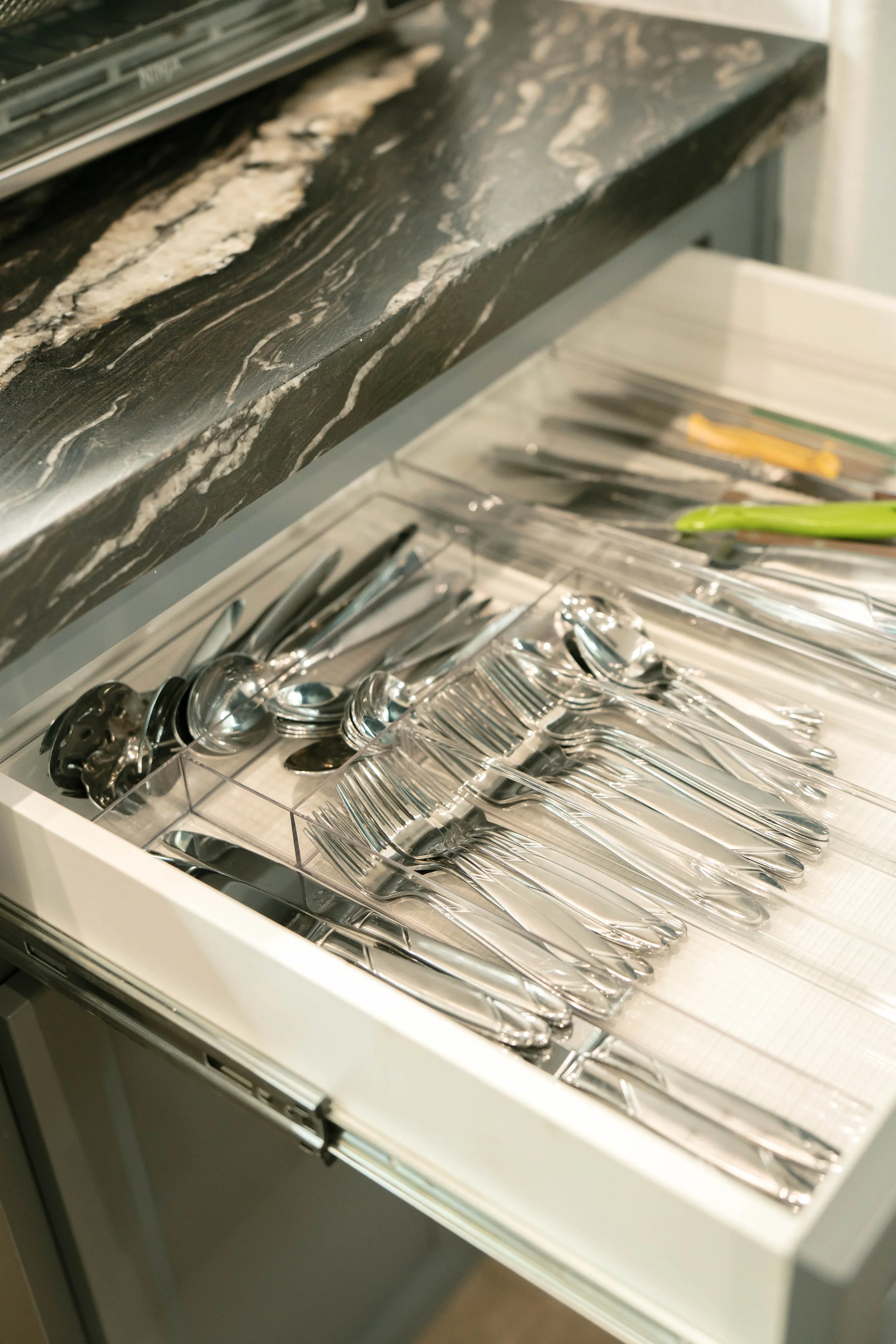 brighthive-kitchen-112.jpg