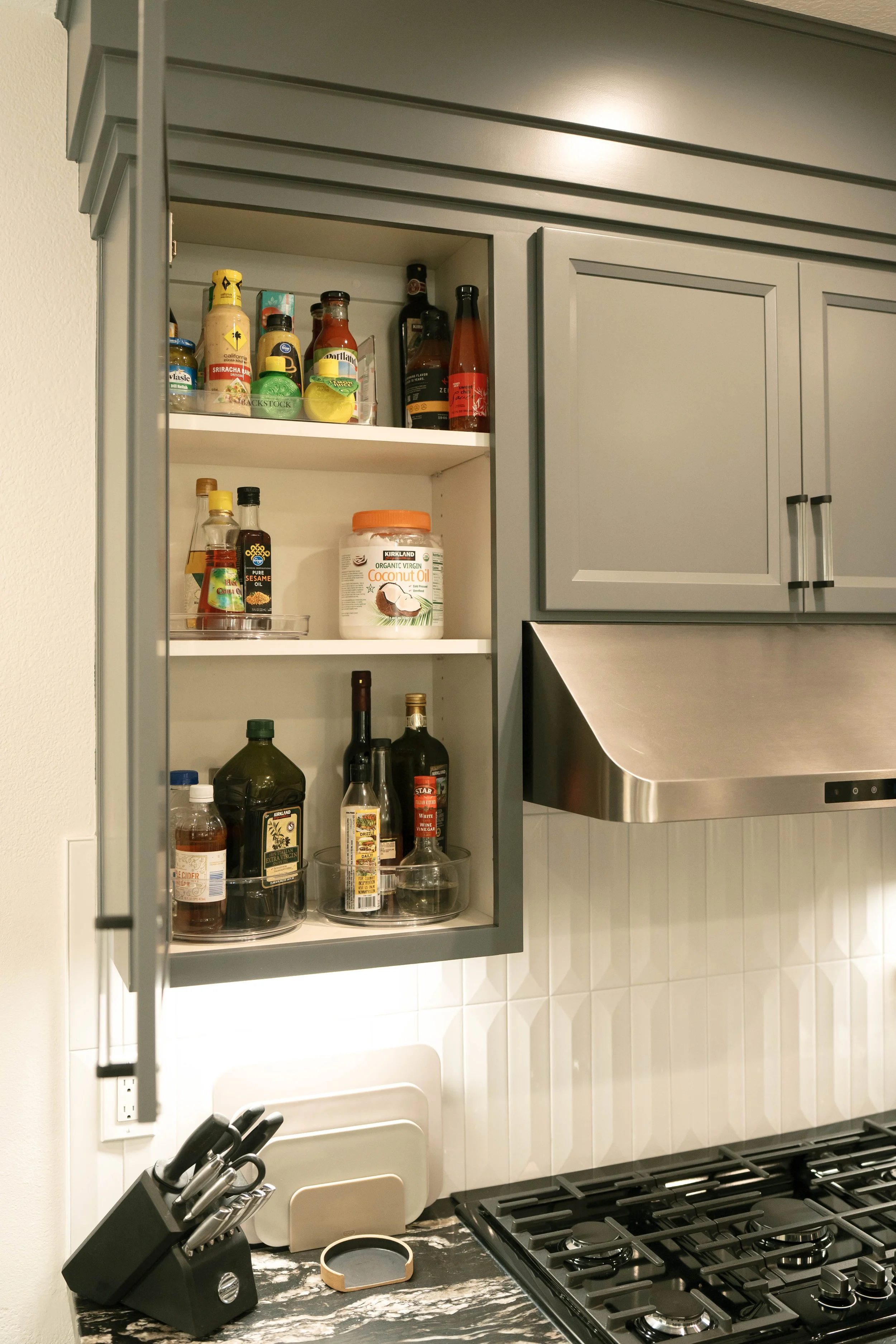 brighthive-kitchen-106.jpg