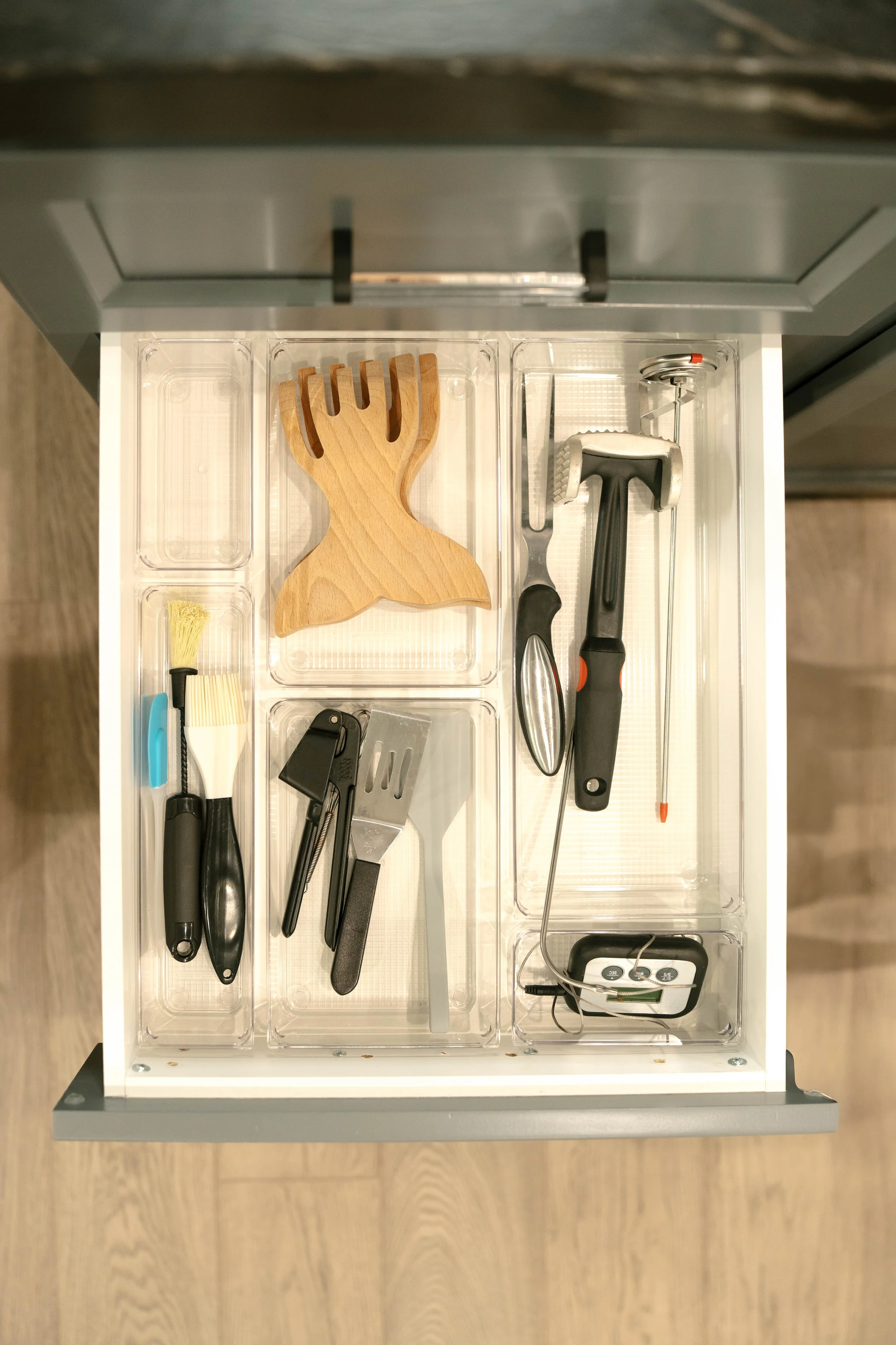 brighthive-kitchen-99.jpg
