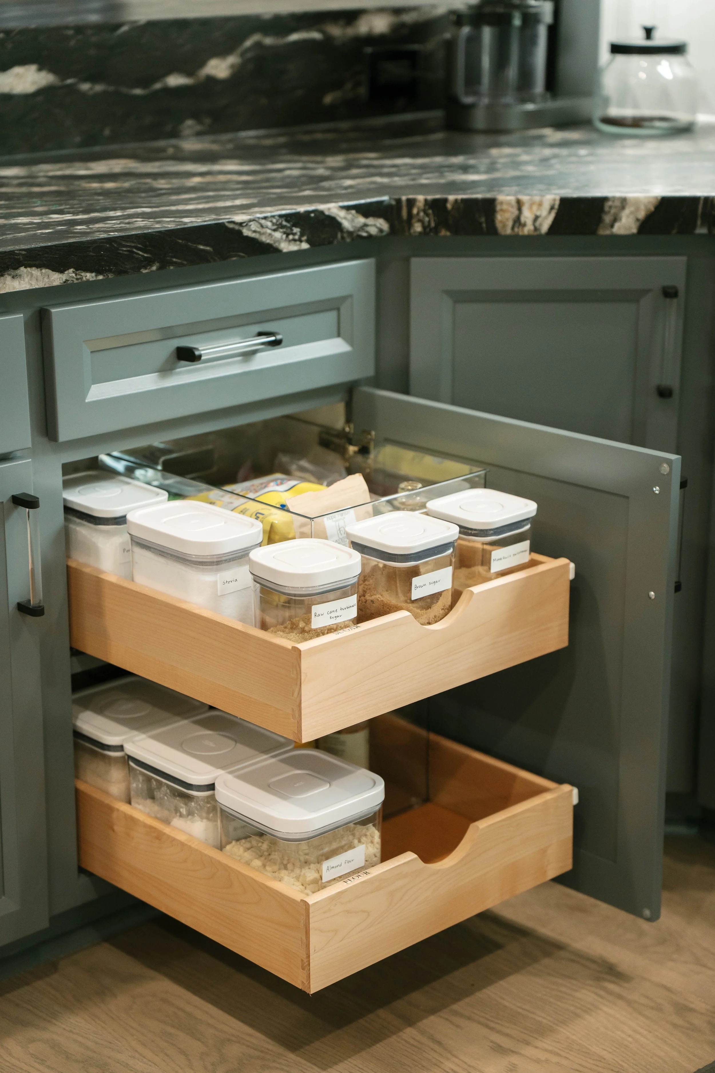 brighthive-kitchen-87.jpg