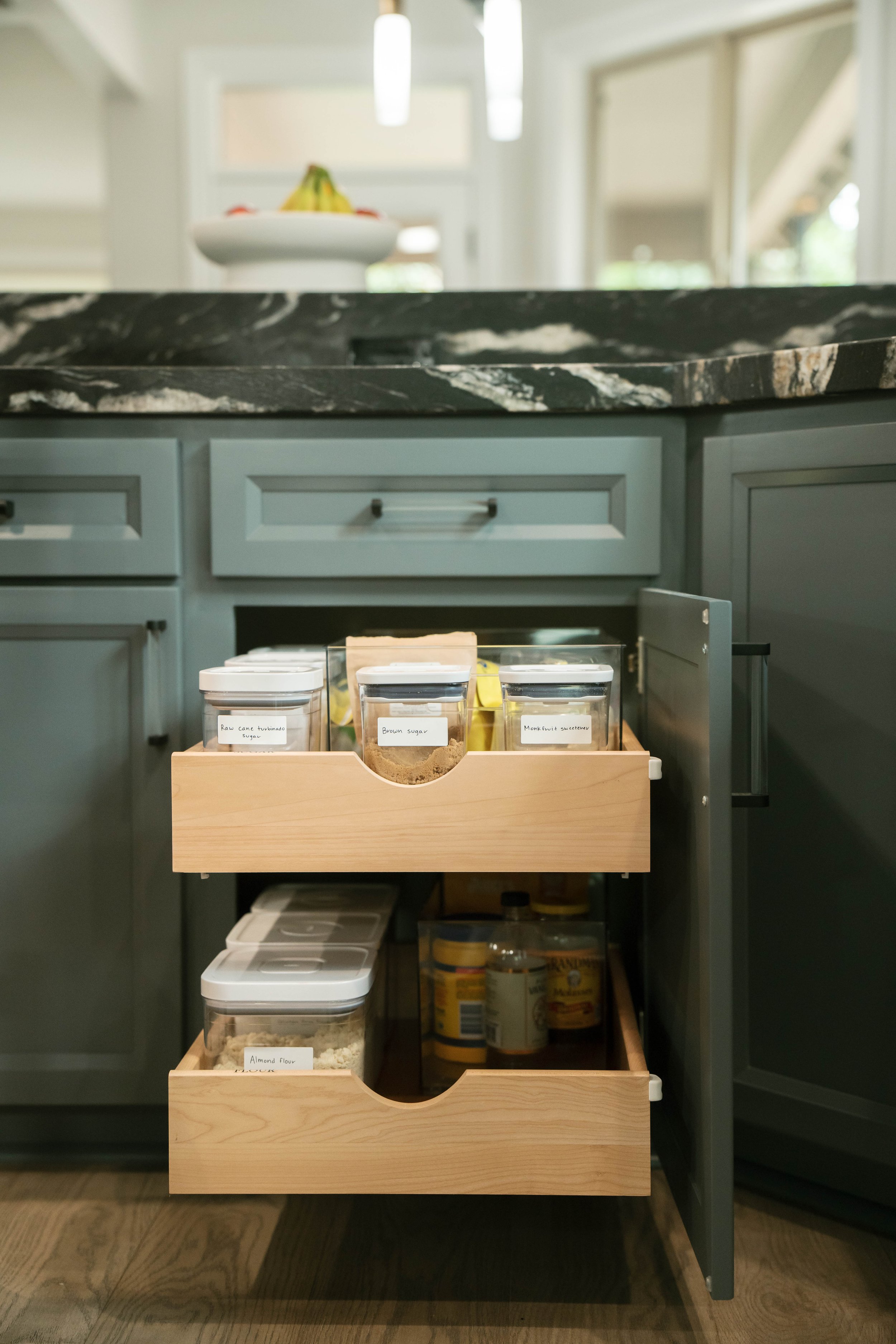 brighthive-kitchen-85 (1).jpg