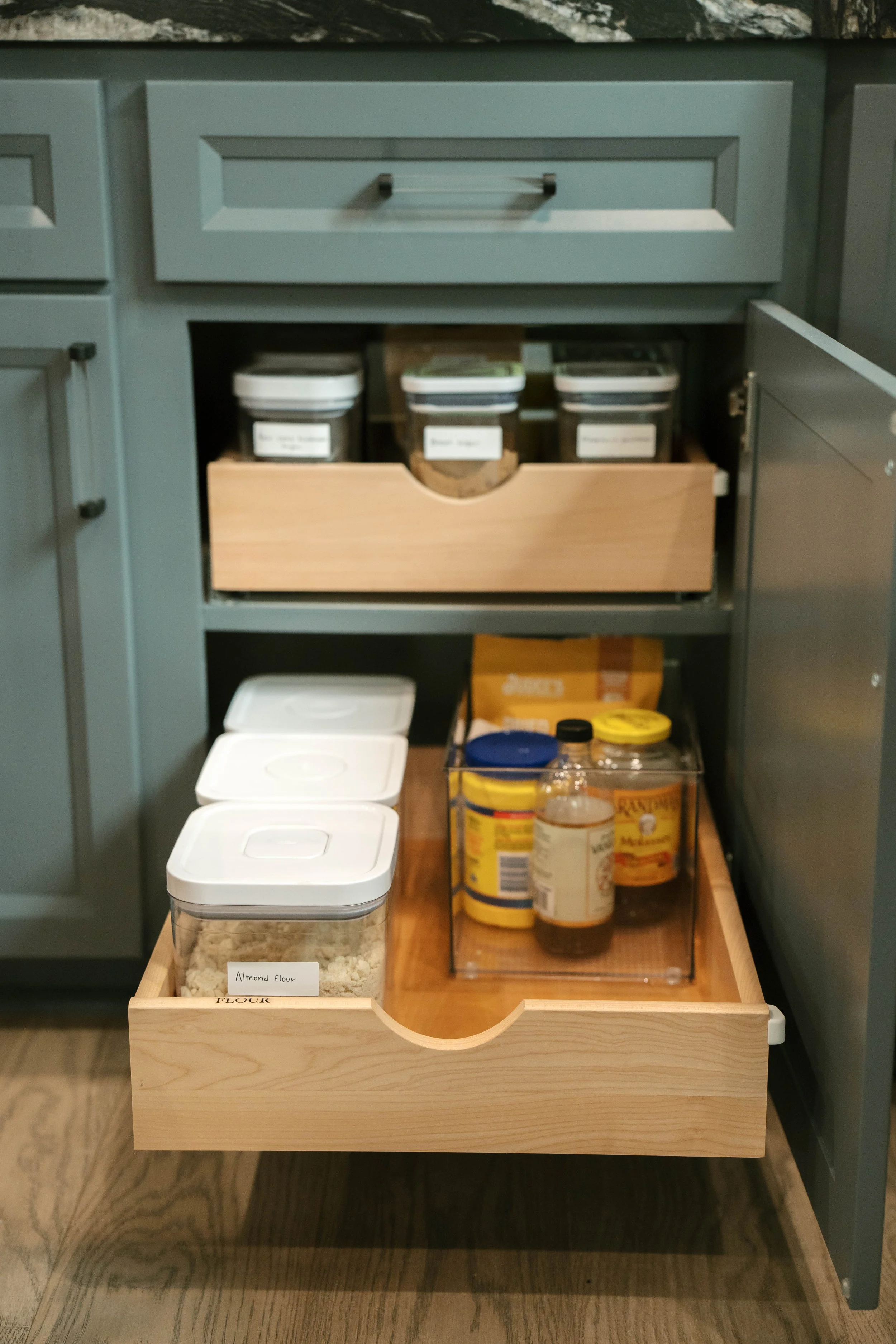 brighthive-kitchen-84.jpg