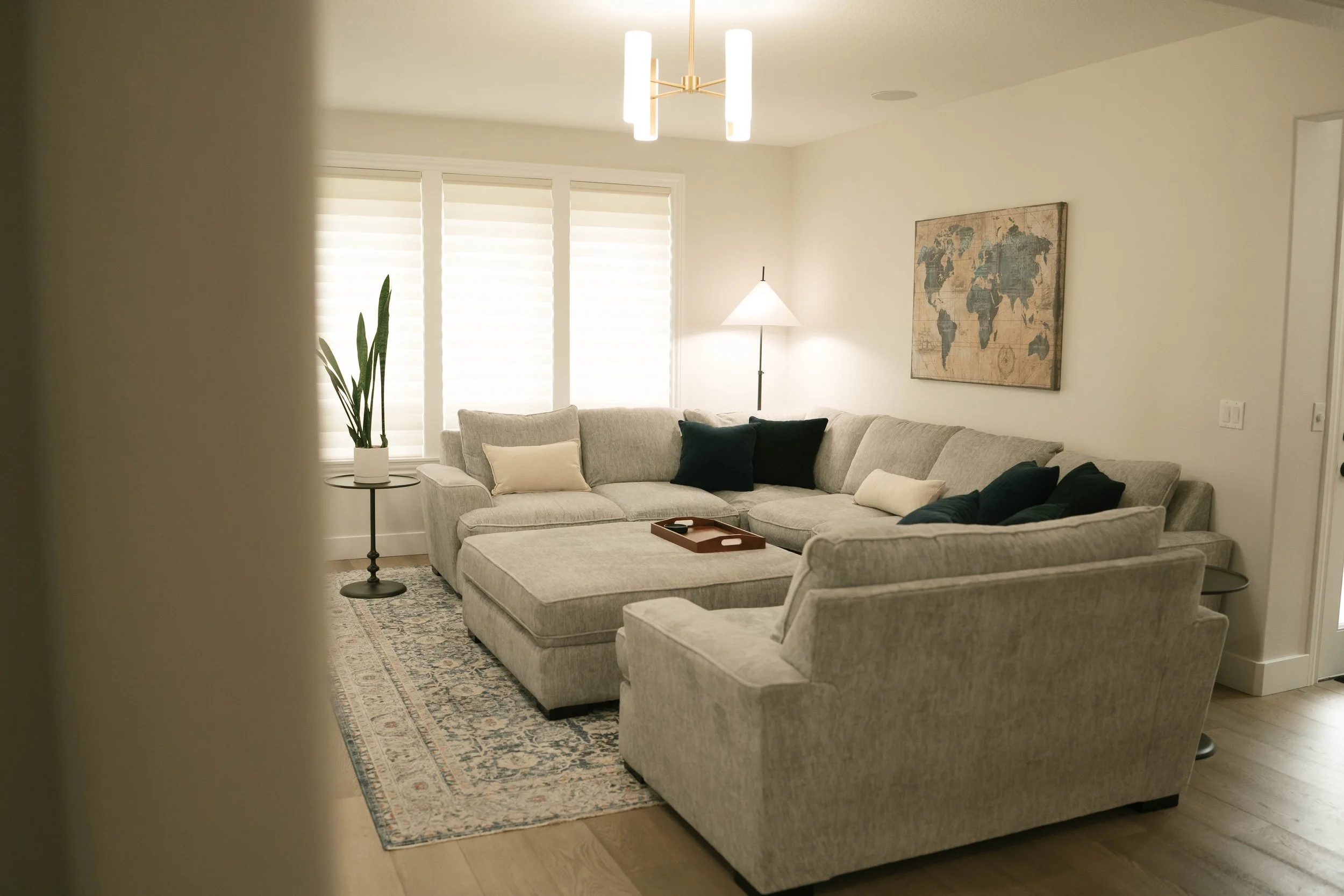 brighthive-livingroom.jpg