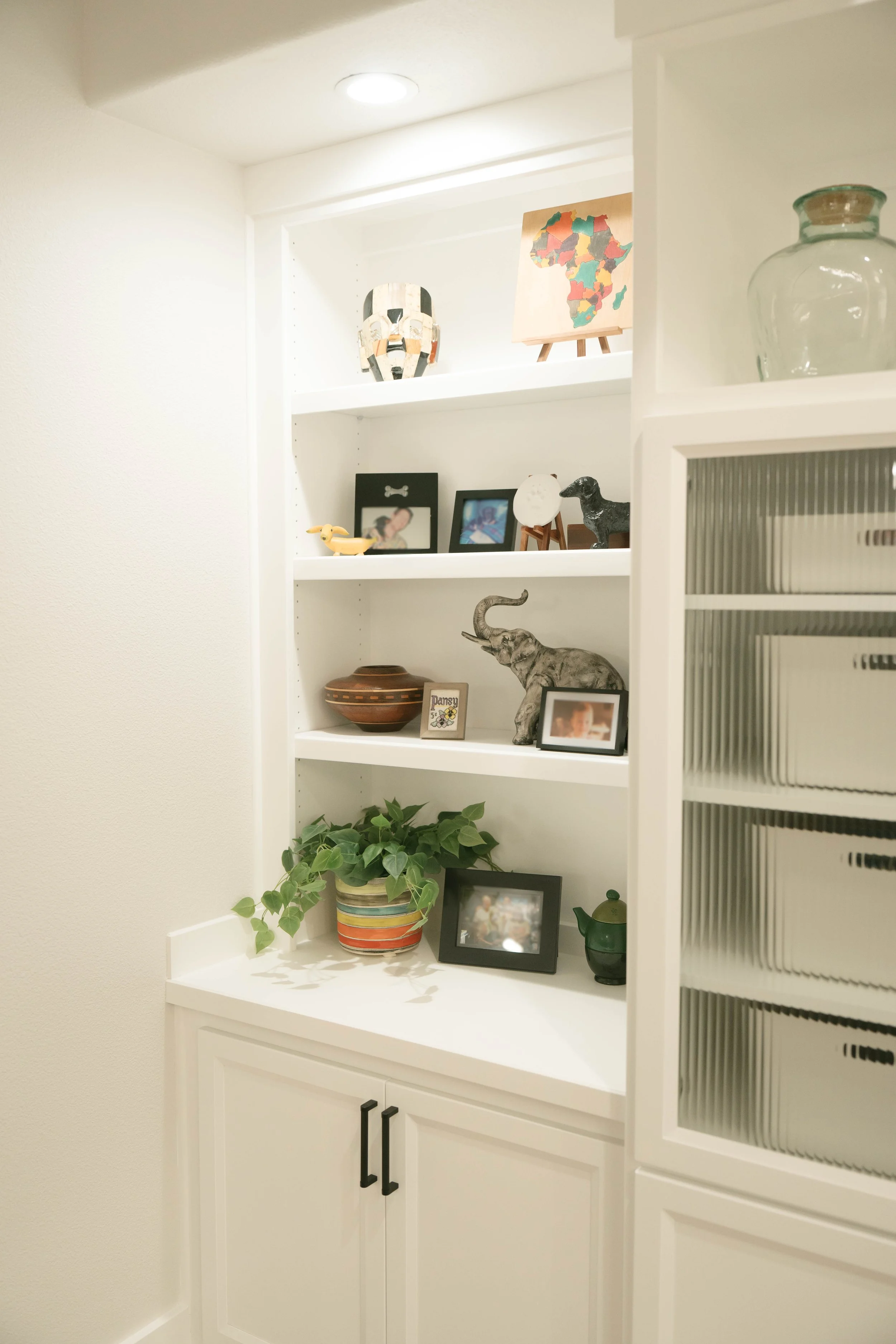brighthive-livingroom-30.jpg