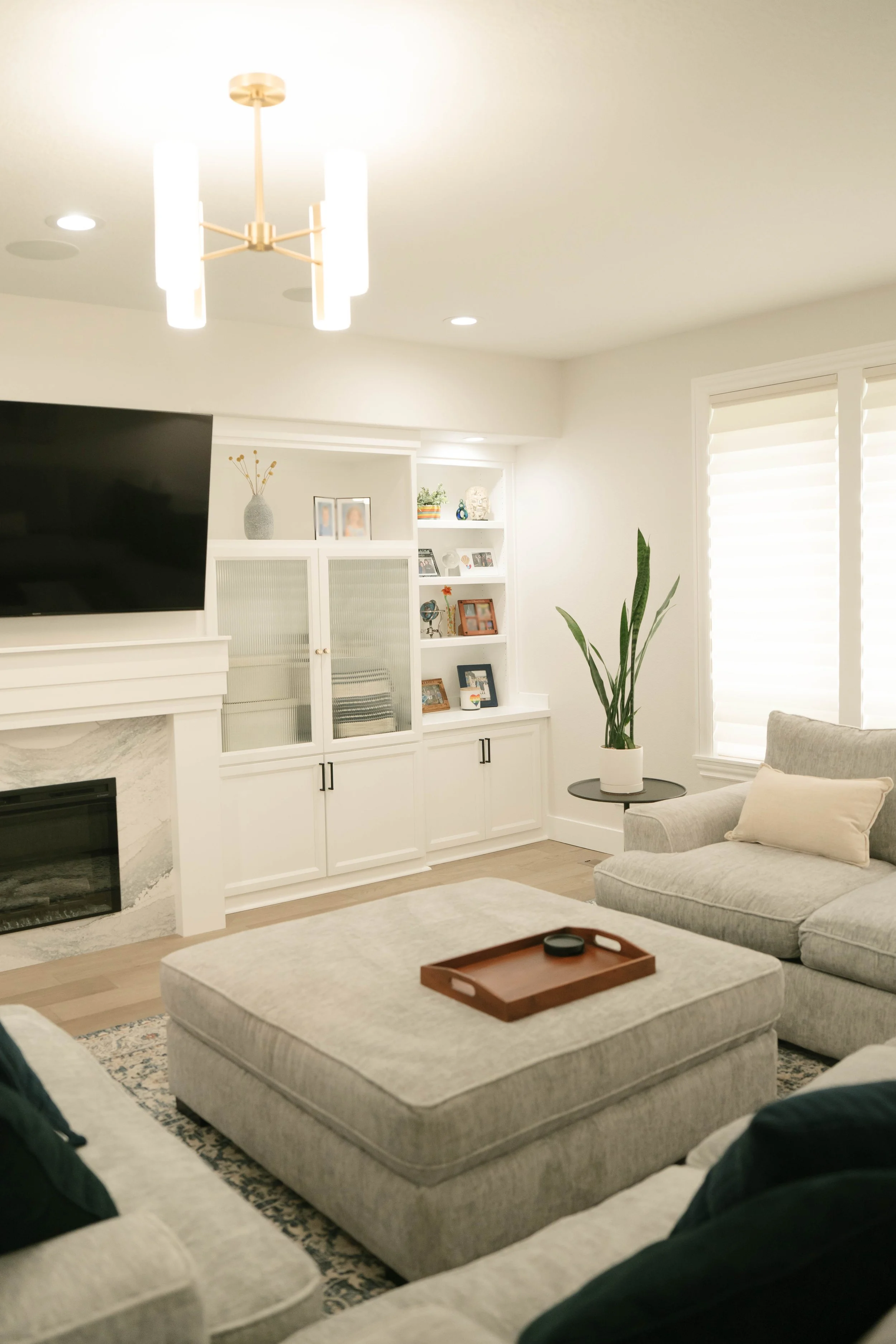 brighthive-livingroom-20.jpg