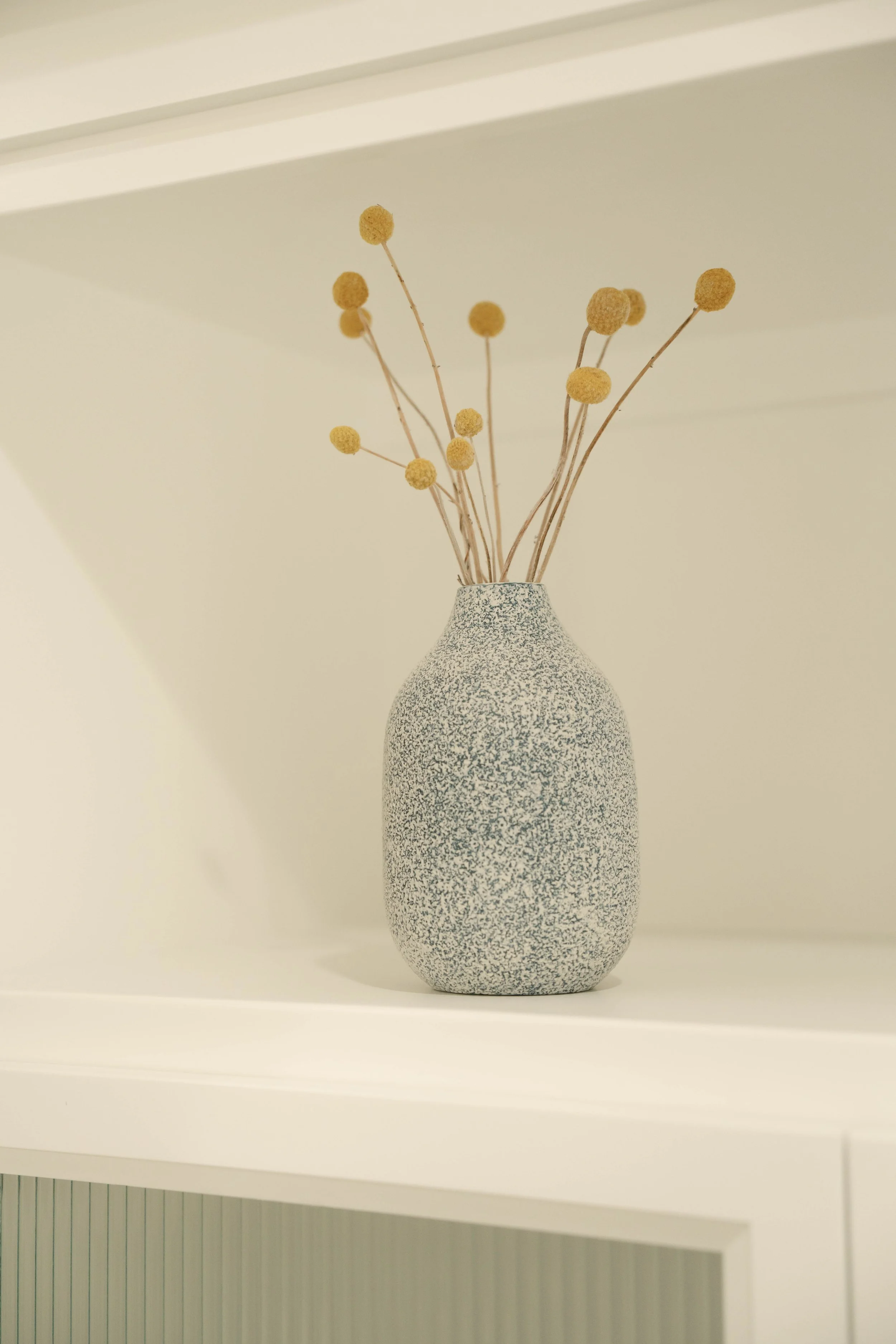 brighthive-livingroom-17.jpg