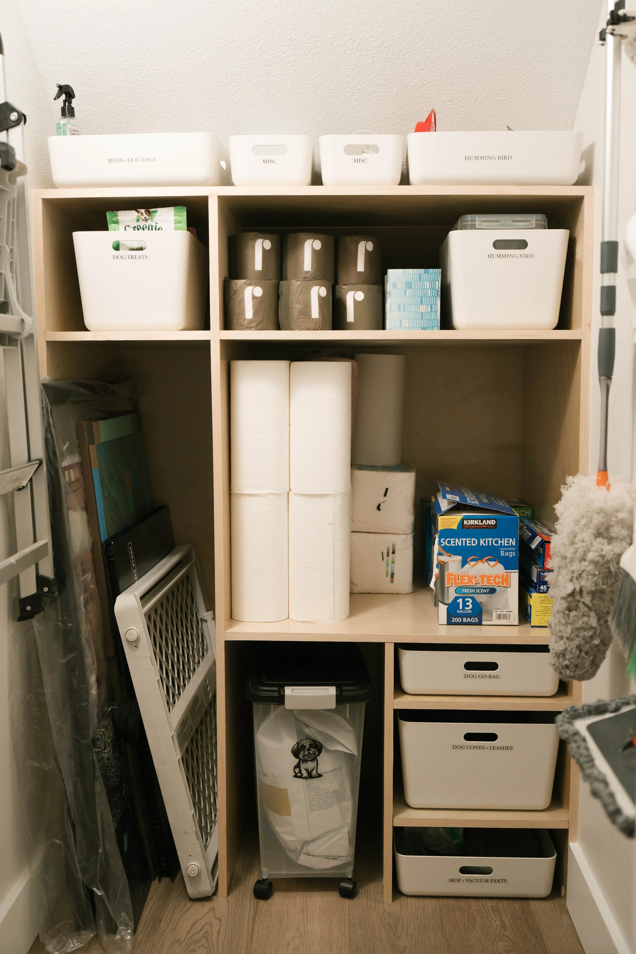 brighthive-utilitycloset-2.jpg