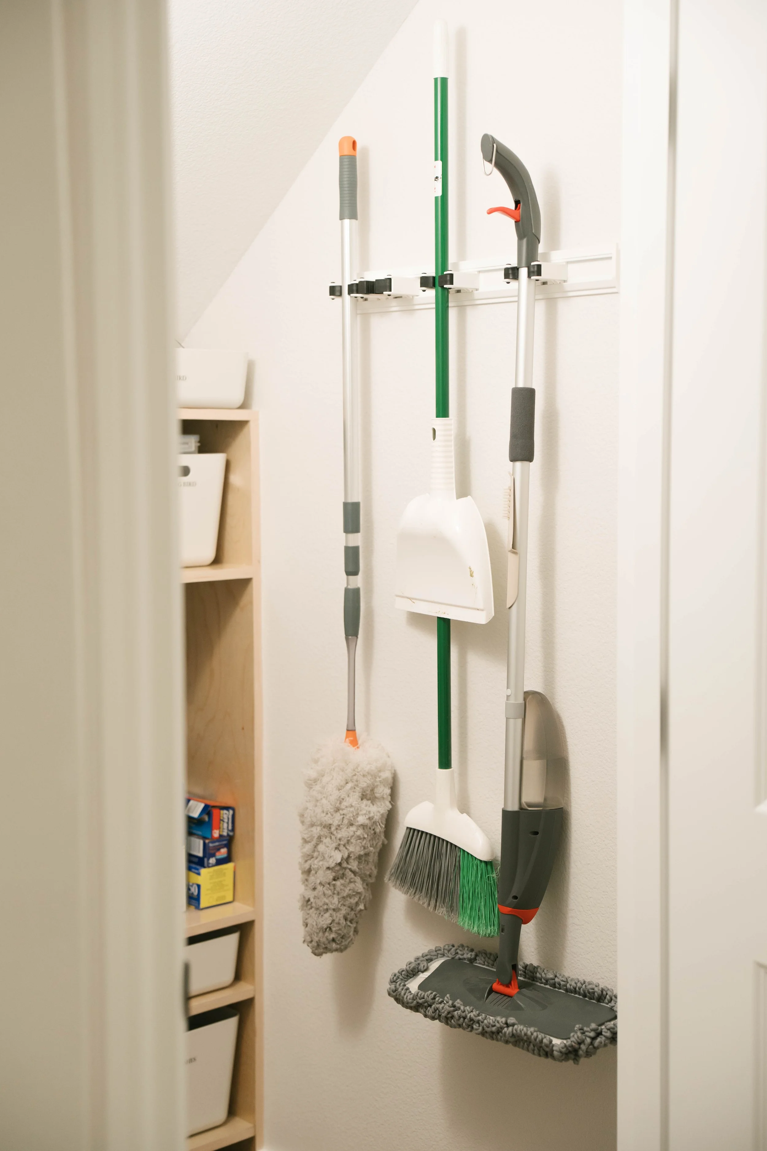 brighthive-utilitycloset-8.jpg