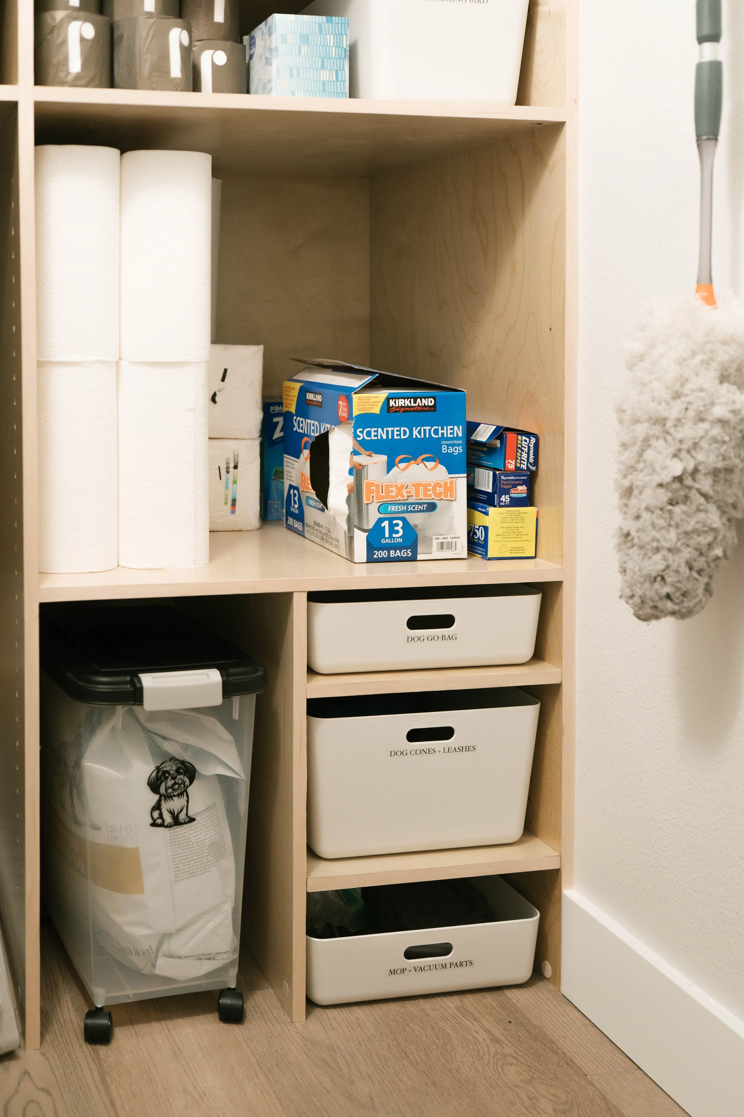 brighthive-utilitycloset-10.jpg