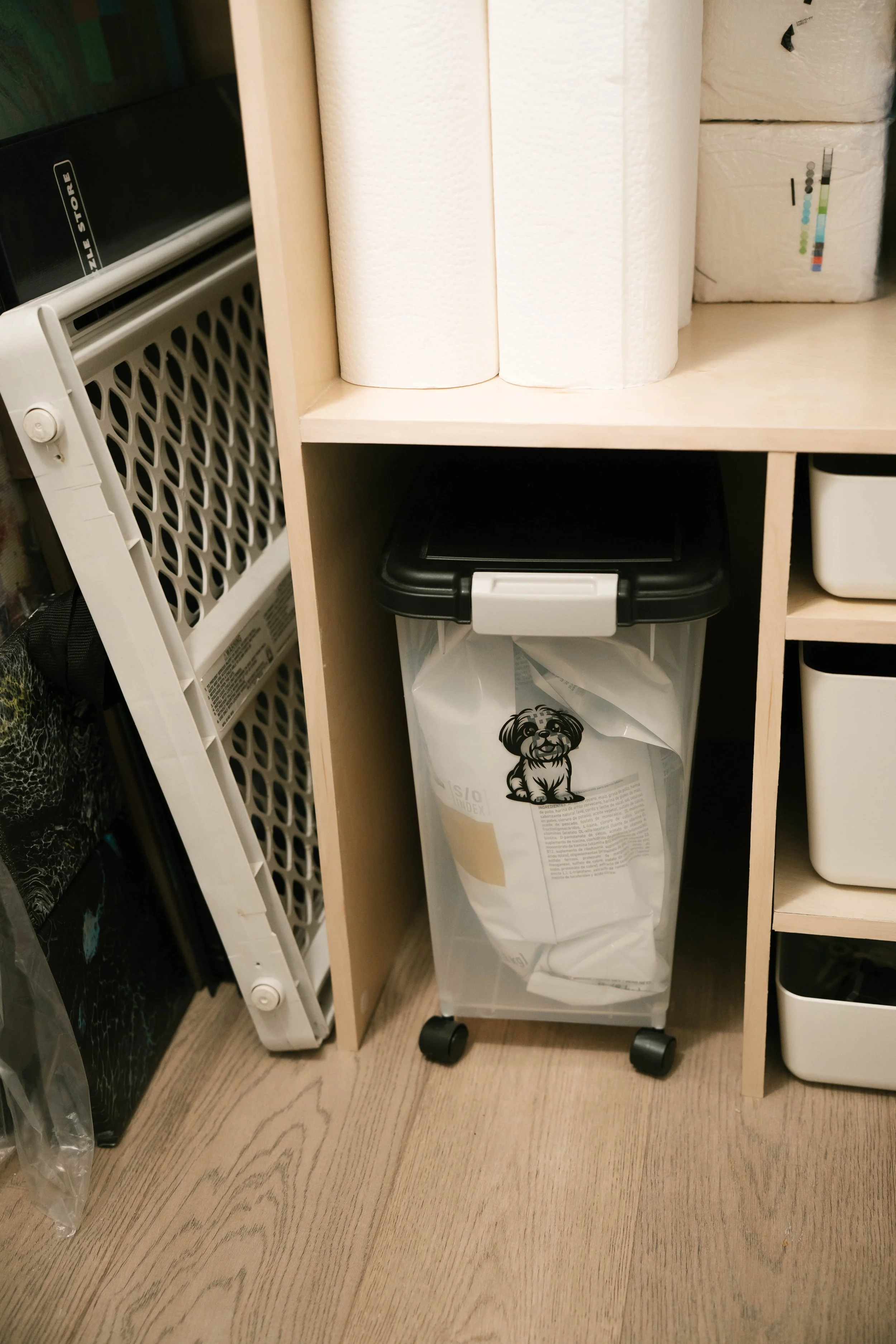 brighthive-utilitycloset-13.jpg