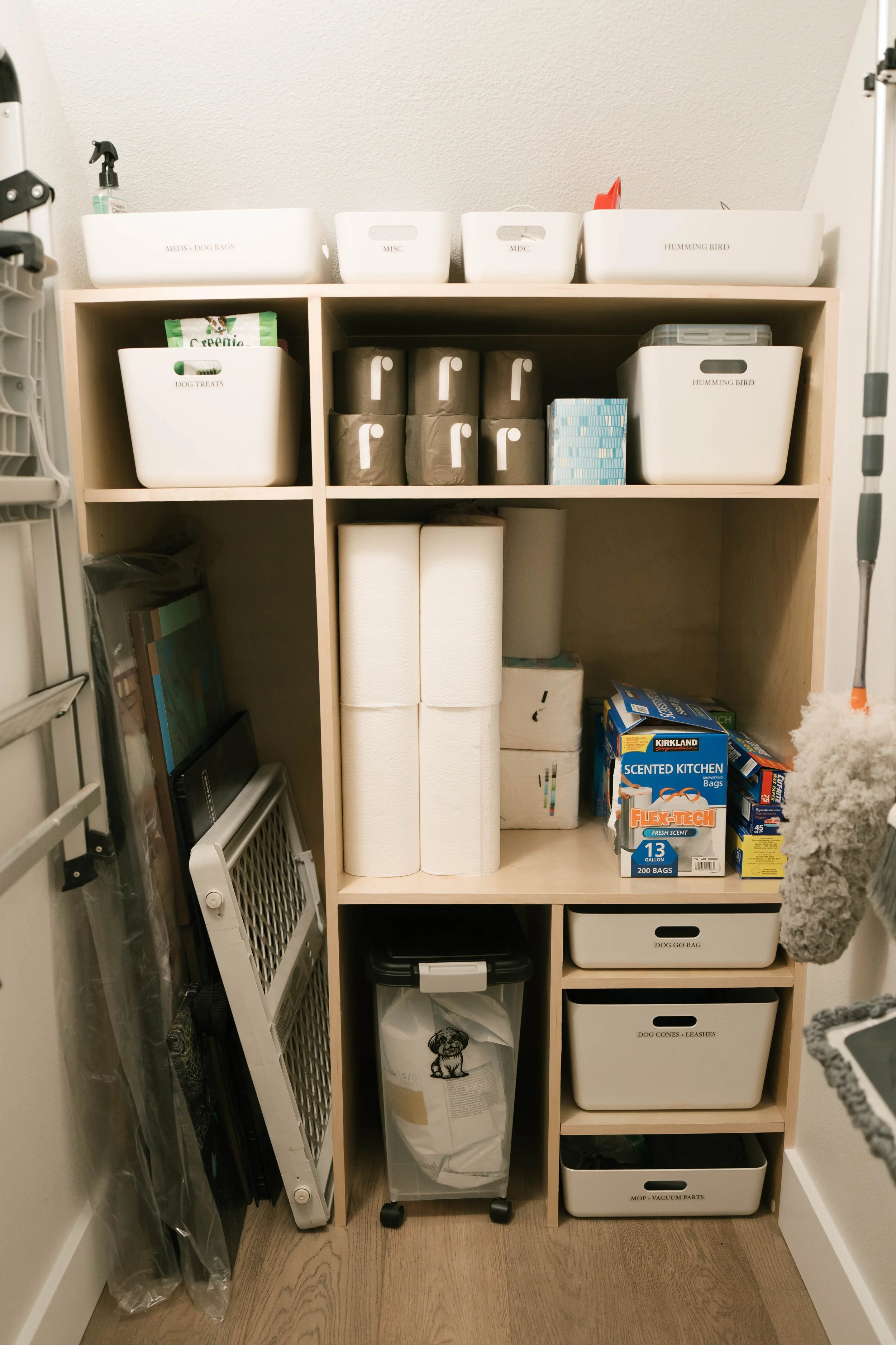brighthive-utilitycloset.jpg