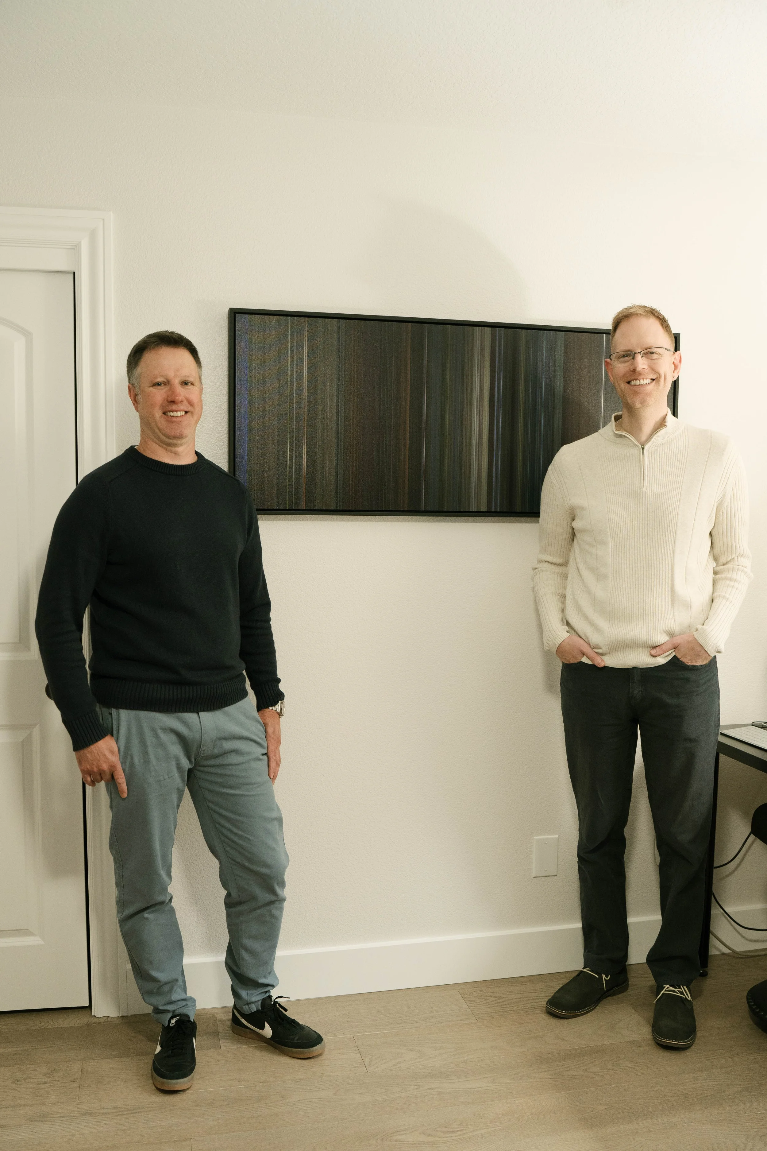 brighthive-team-113.jpg