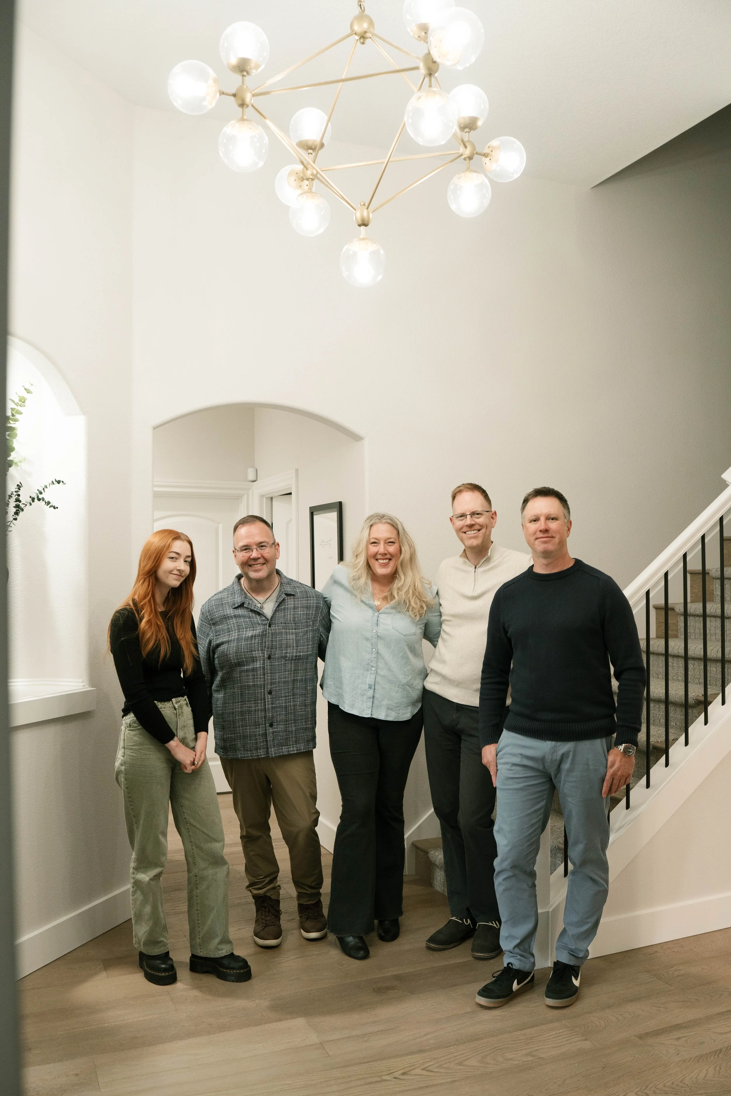 brighthive-team-108.jpg