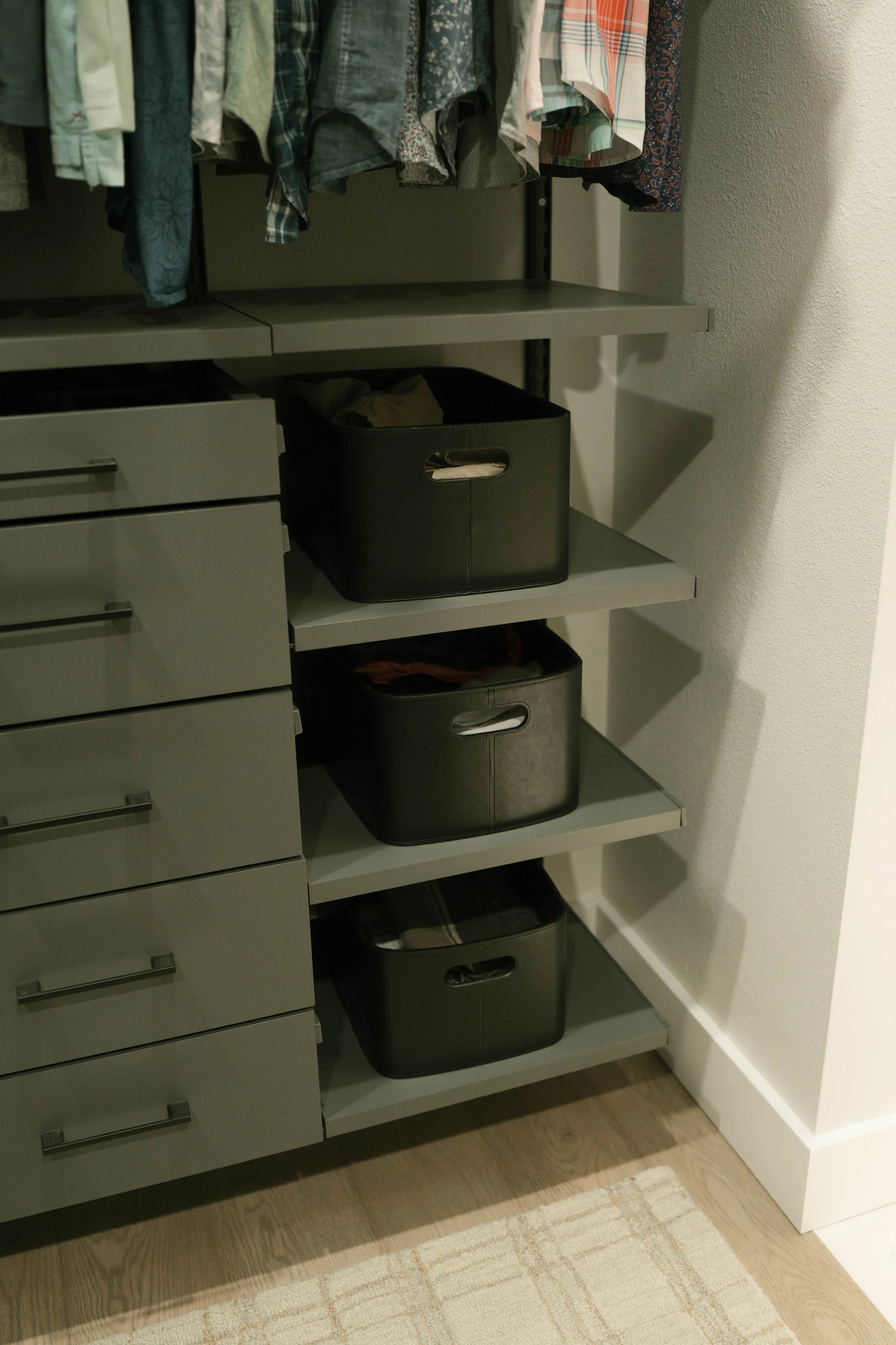 brighthive-closet-38.jpg