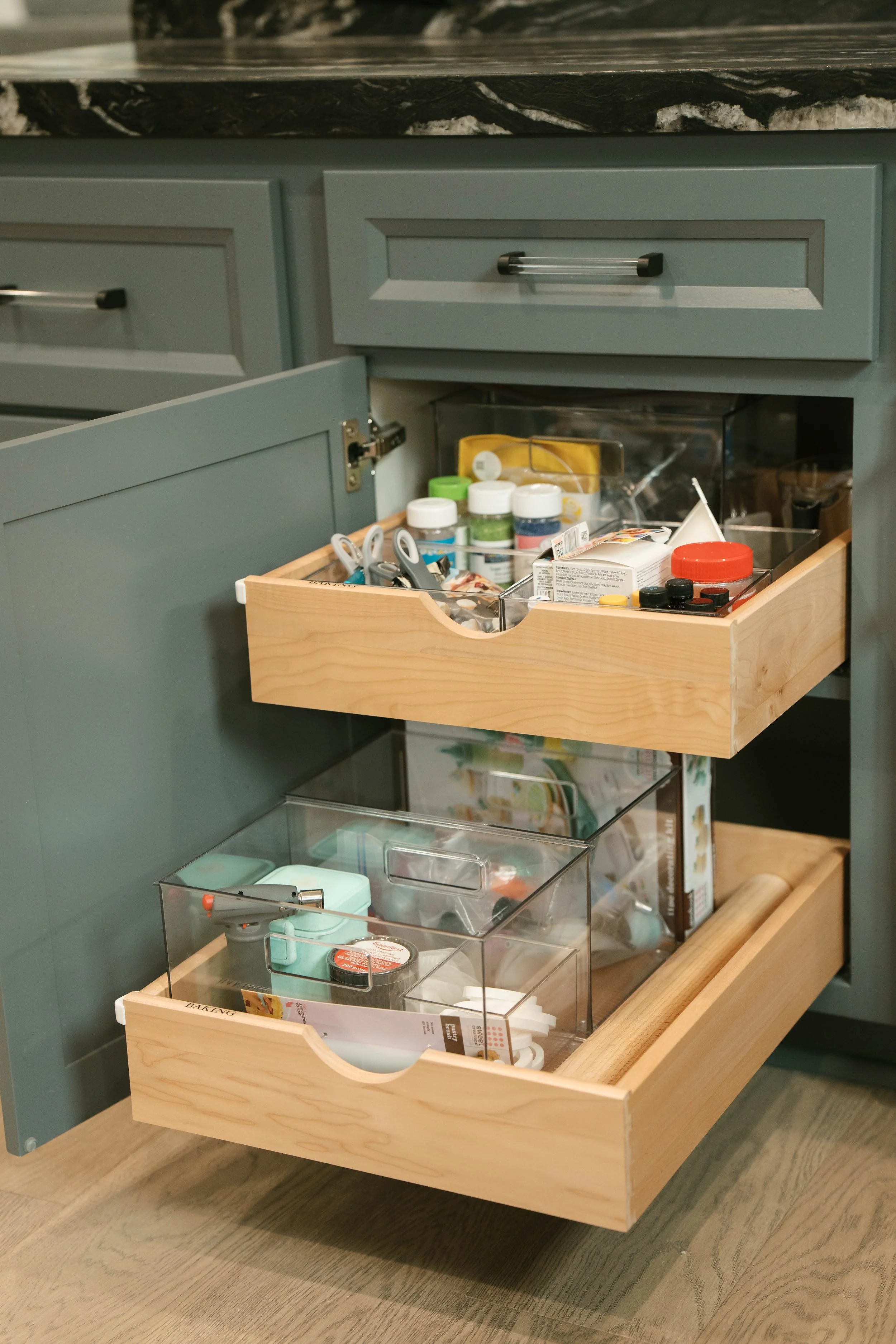 brighthive-kitchen-66.jpg