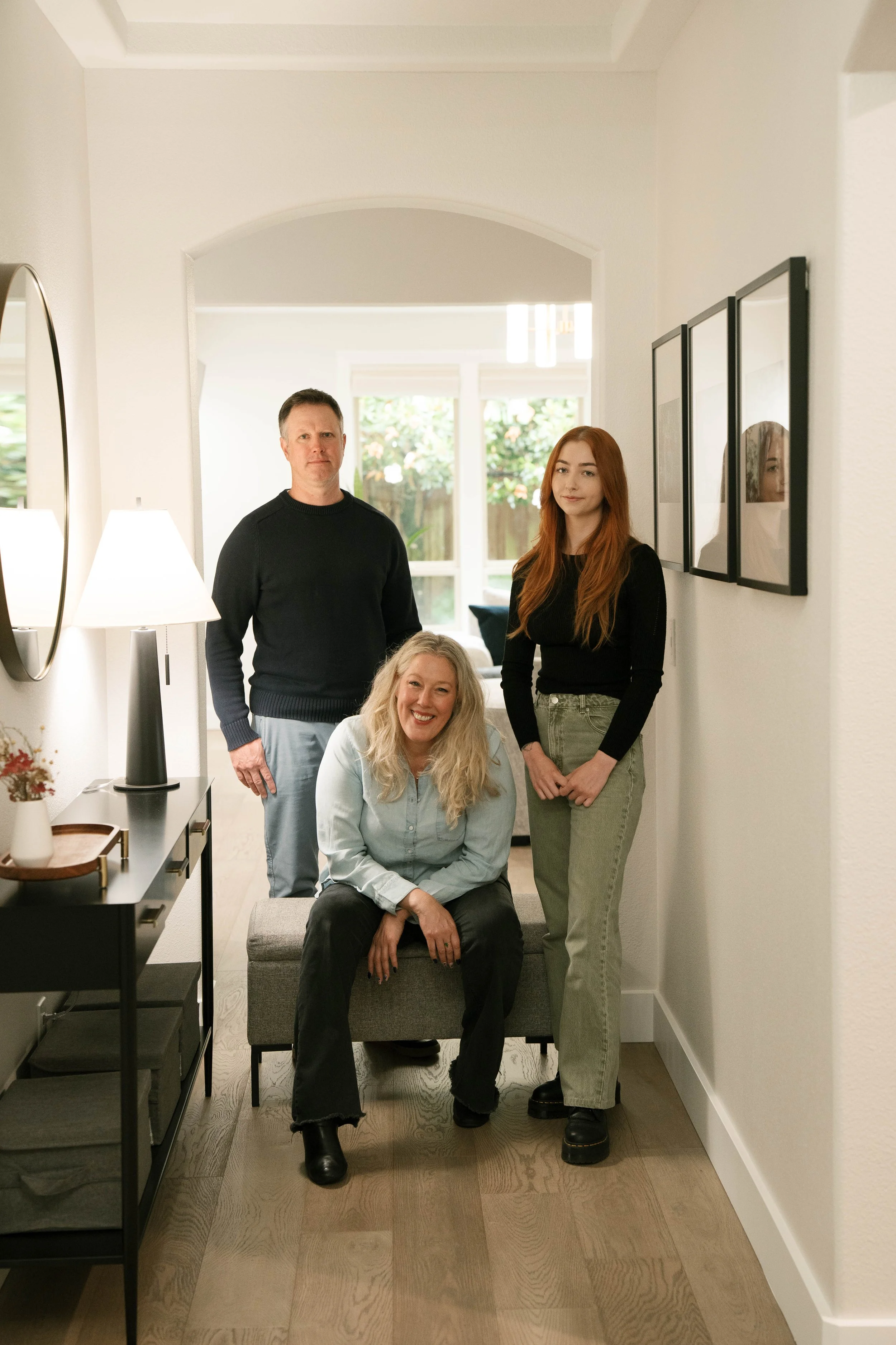 brighthive-team-115.jpg