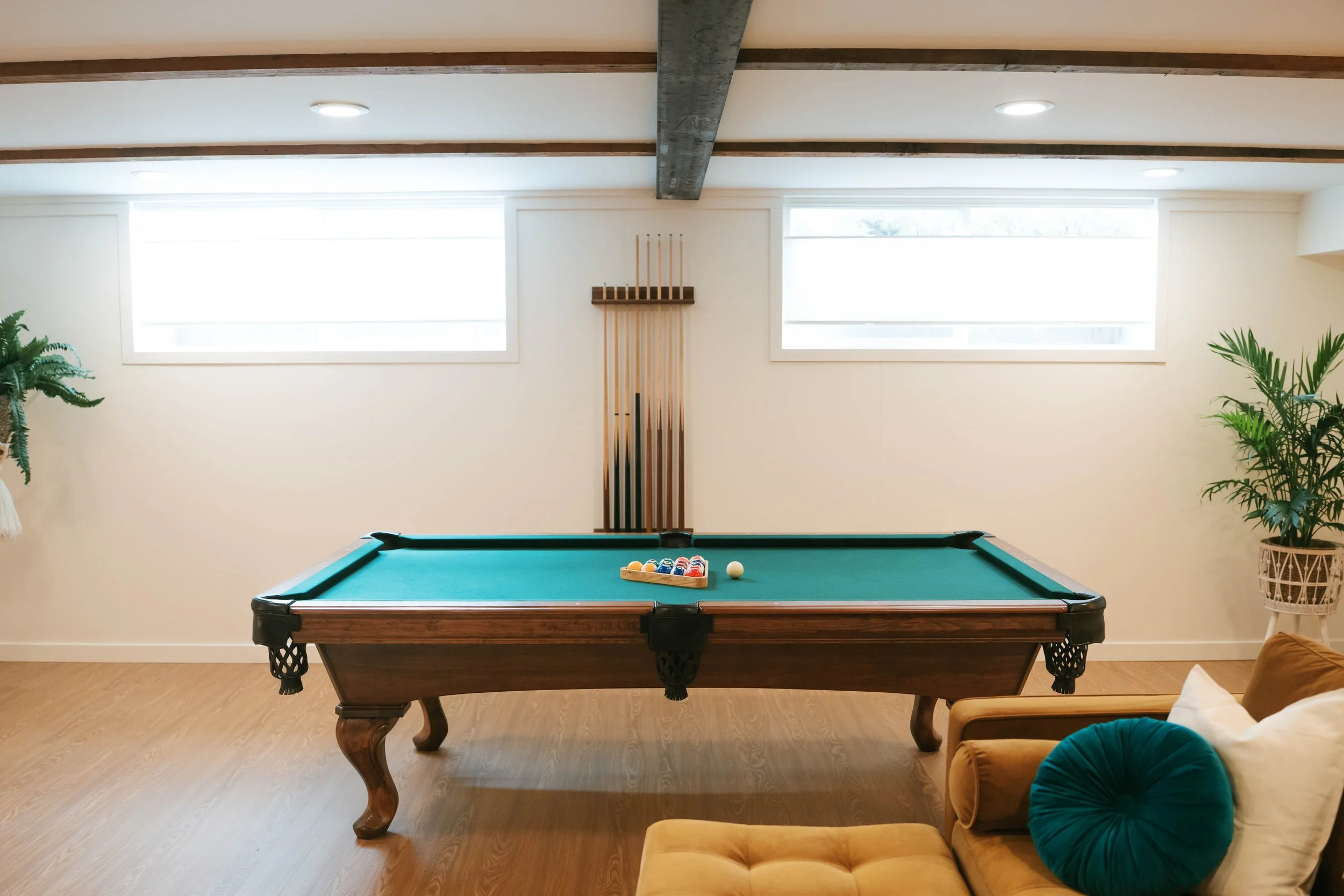 BH-Basement-Full-withEdits-358 (1).jpg