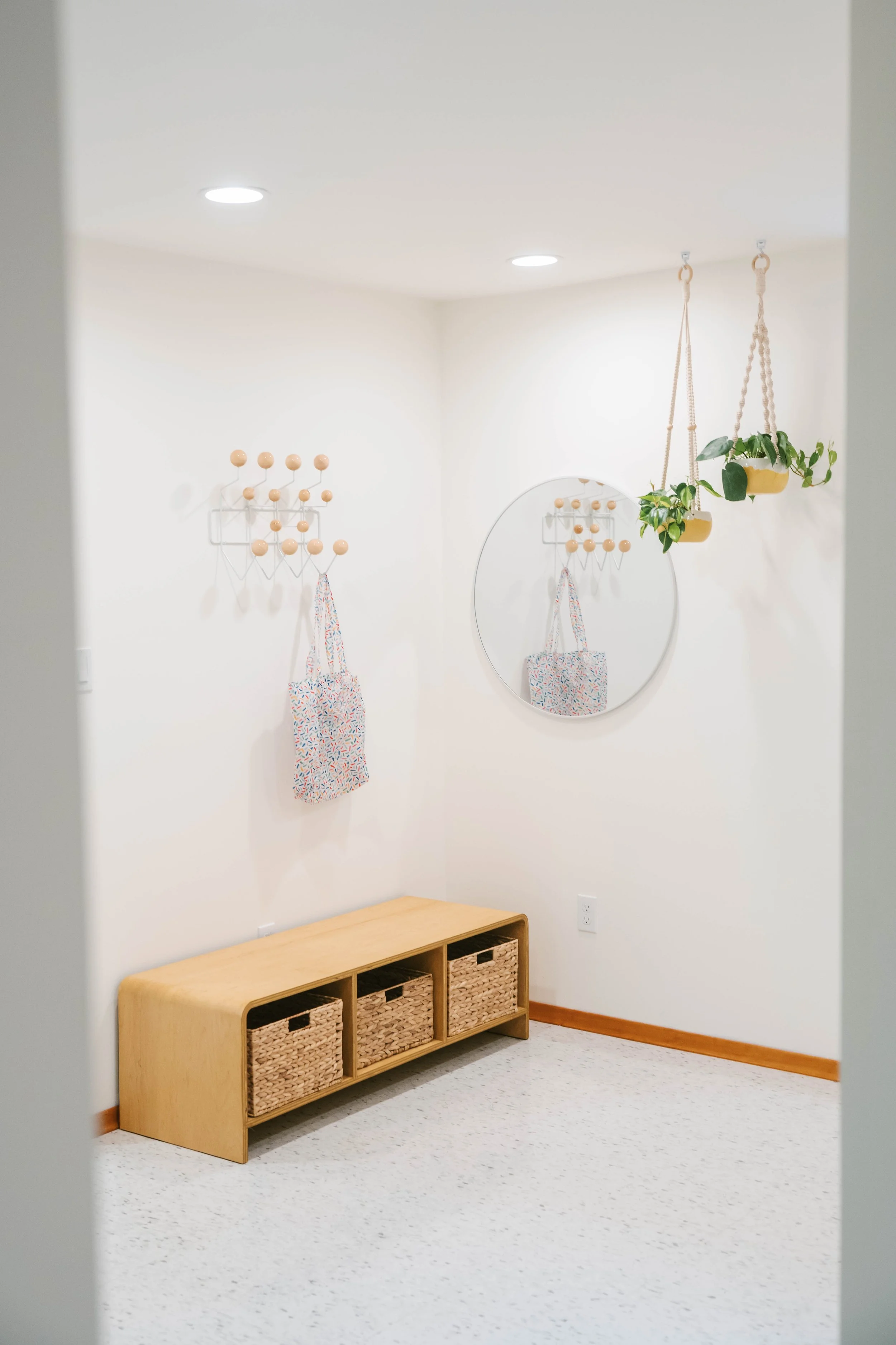 BH-Basement-Full-withEdits-131.jpg