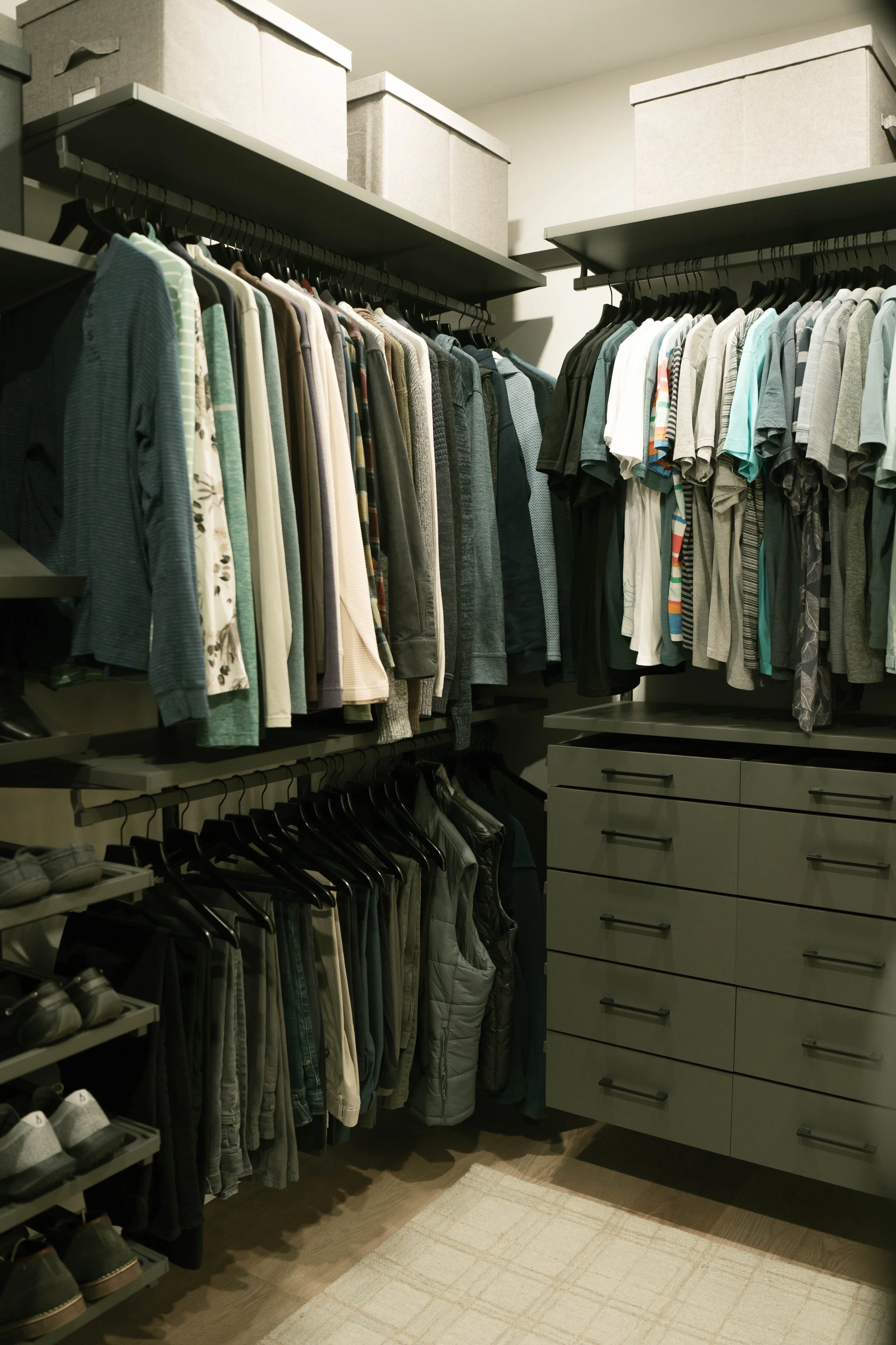 brighthive-closet-34.jpg