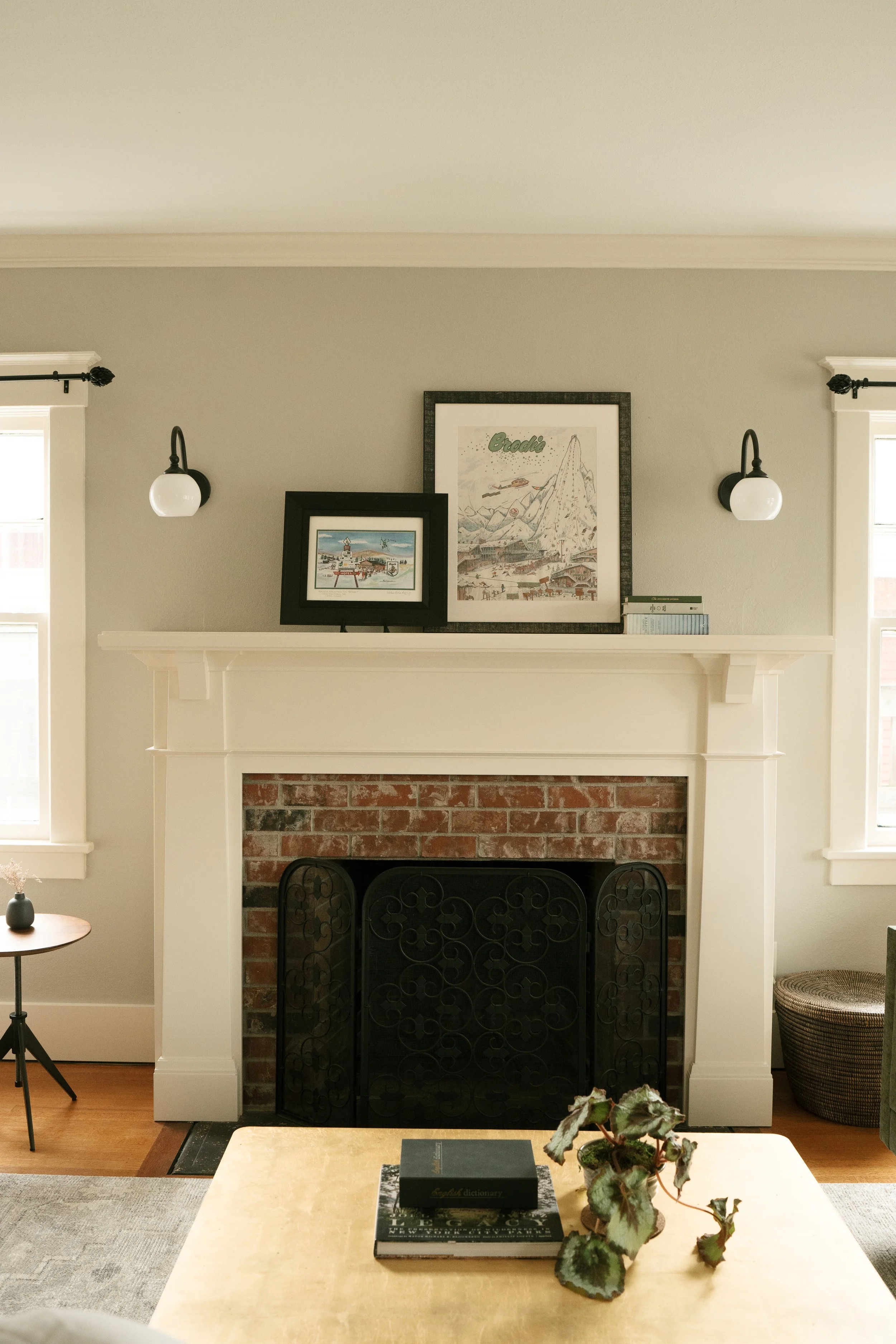 livingroom-46 - Copy.jpg
