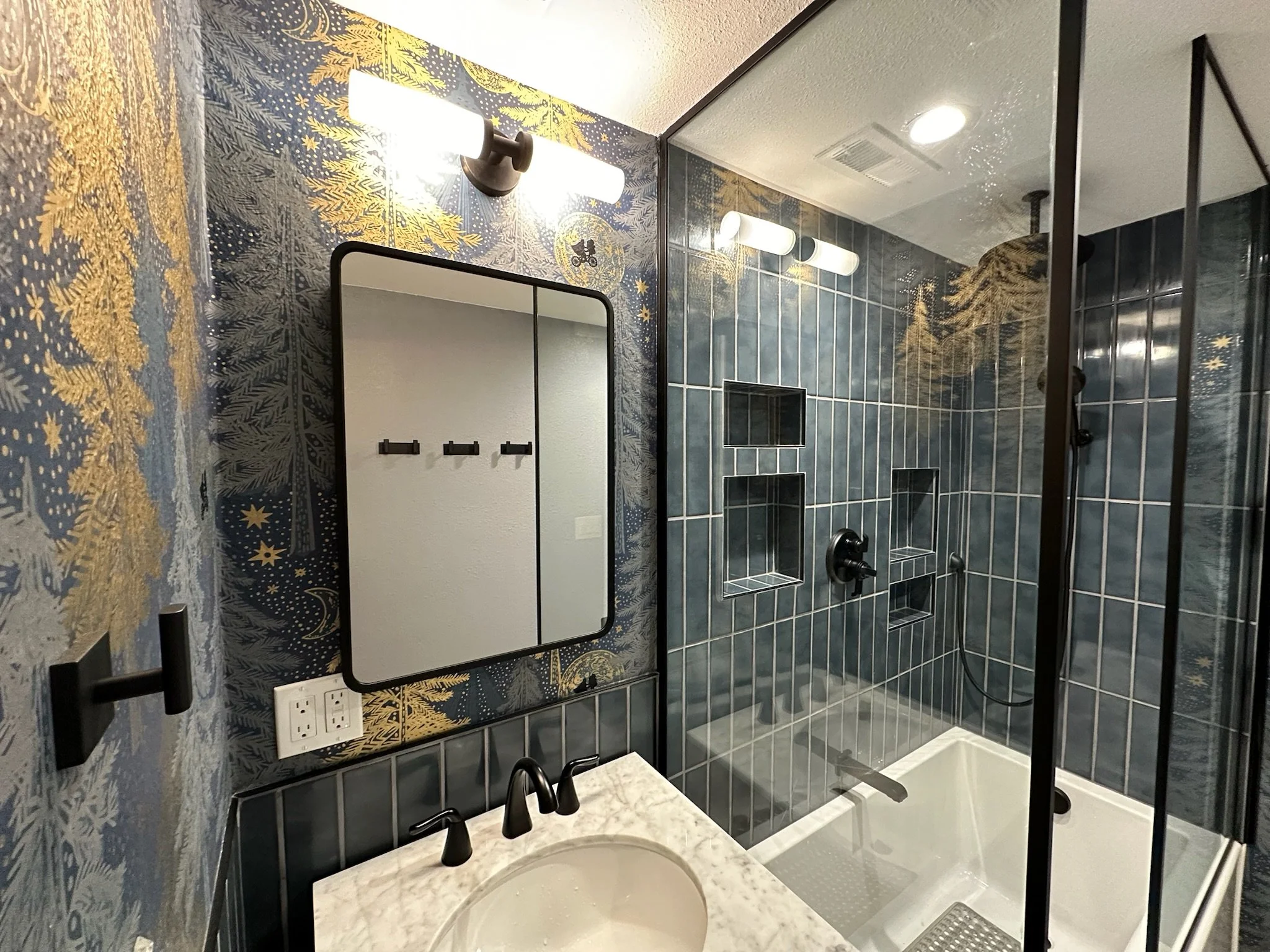 5859F4AF-72EF-4BA0-AA9A-280738A42AB6.JPG