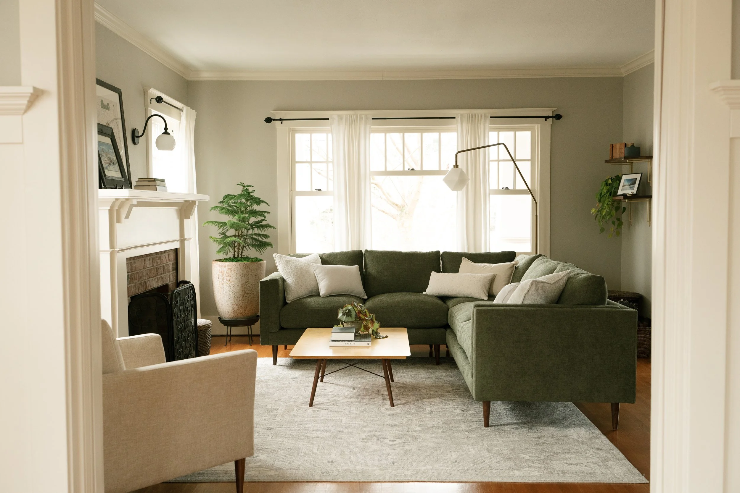 livingroom-12 (1).jpg