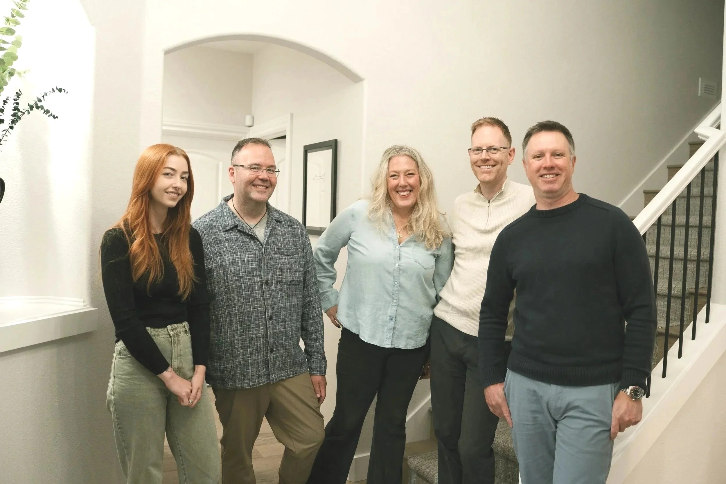 brighthive-team-110.jpg