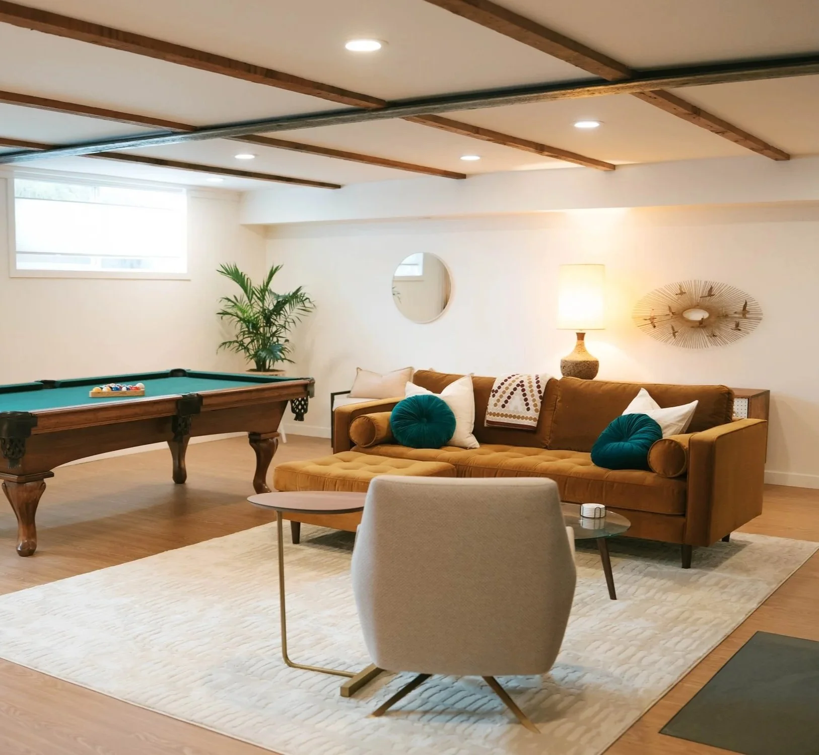 BH-Basement-Full-withEdits-332.jpg