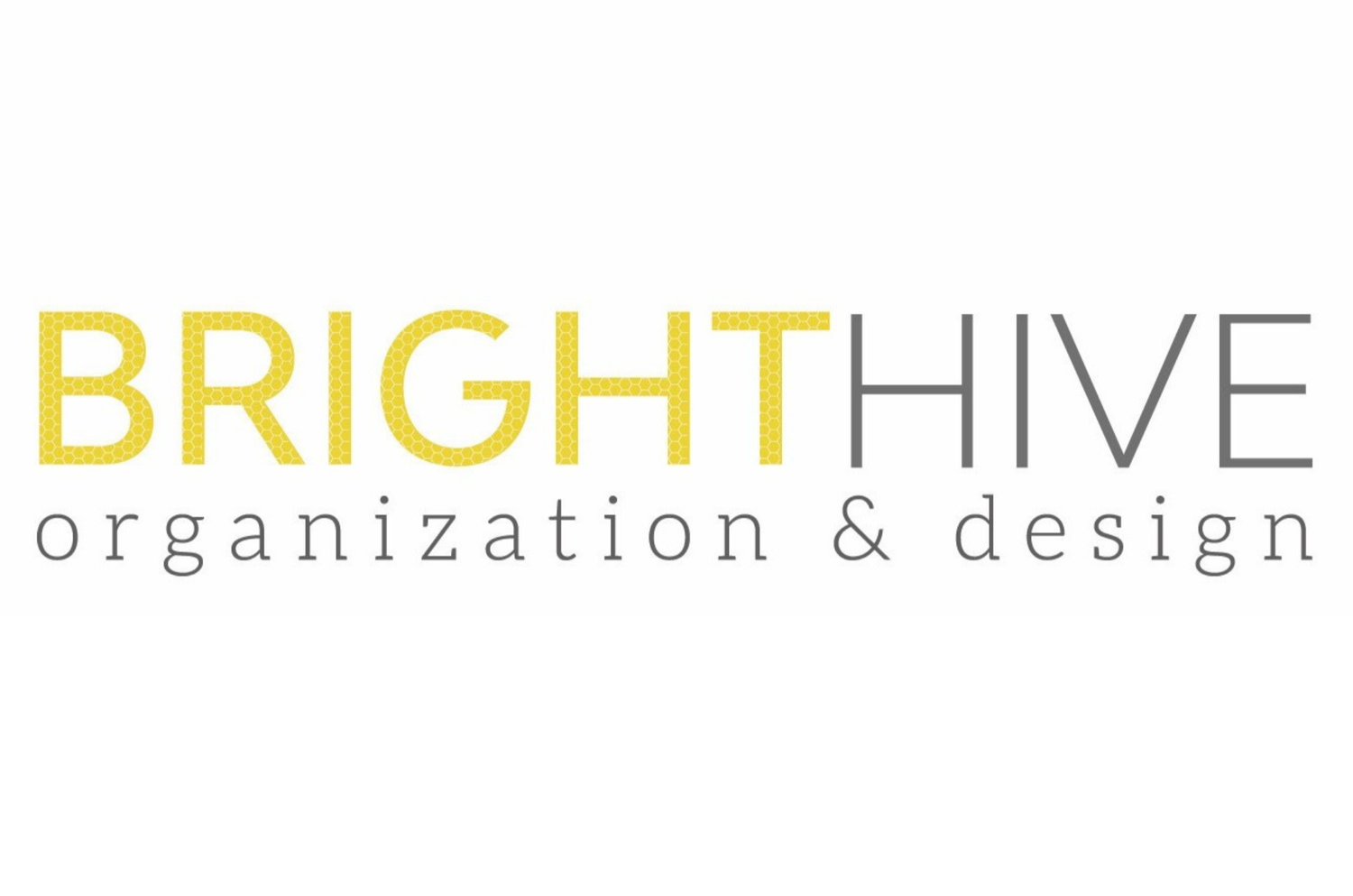 BrightHive Organization & Design
