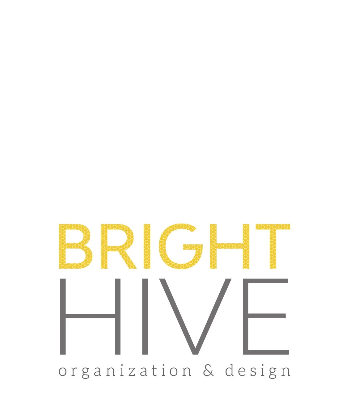 BrightHive Logo_Vertical.jpg