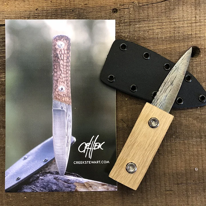 knife-project-1.jpg