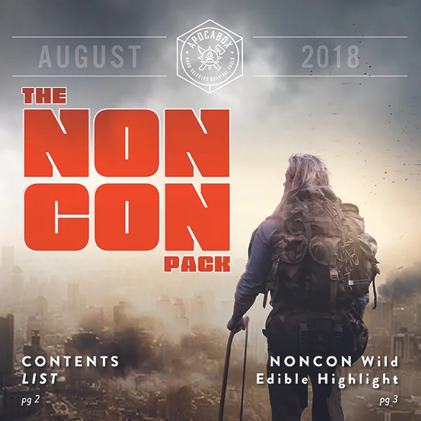 noncon-1.JPG