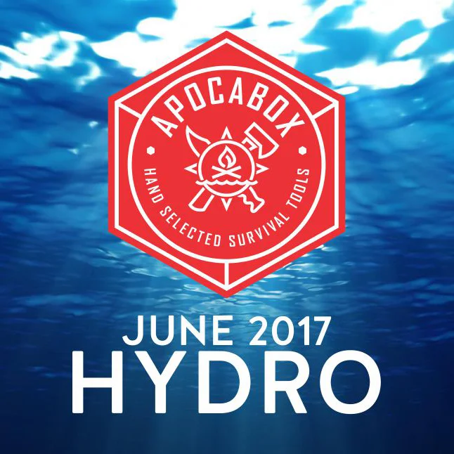 hydro-5-square.jpg