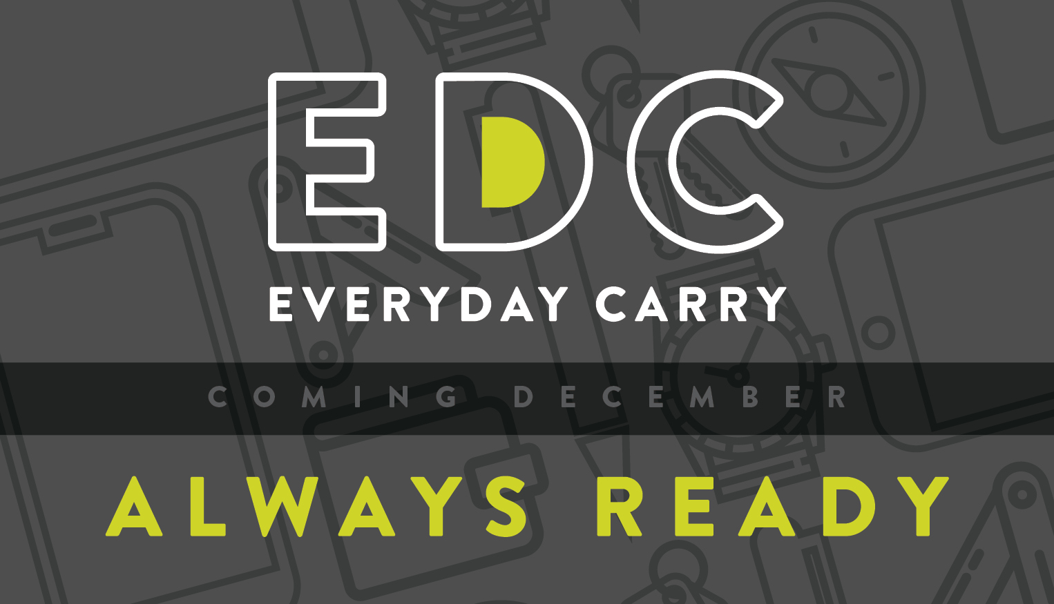 APOC_Dec2018_EDC_Horizontal.jpg