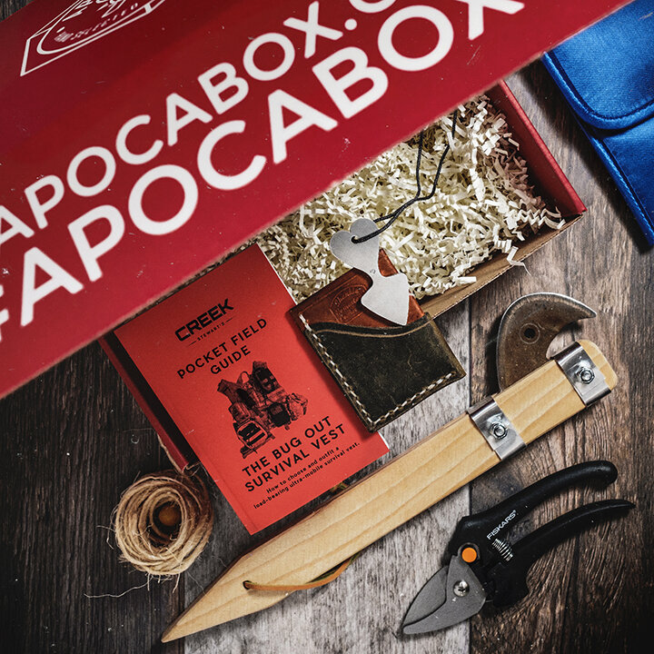 apocabox-survival-box-1.jpg