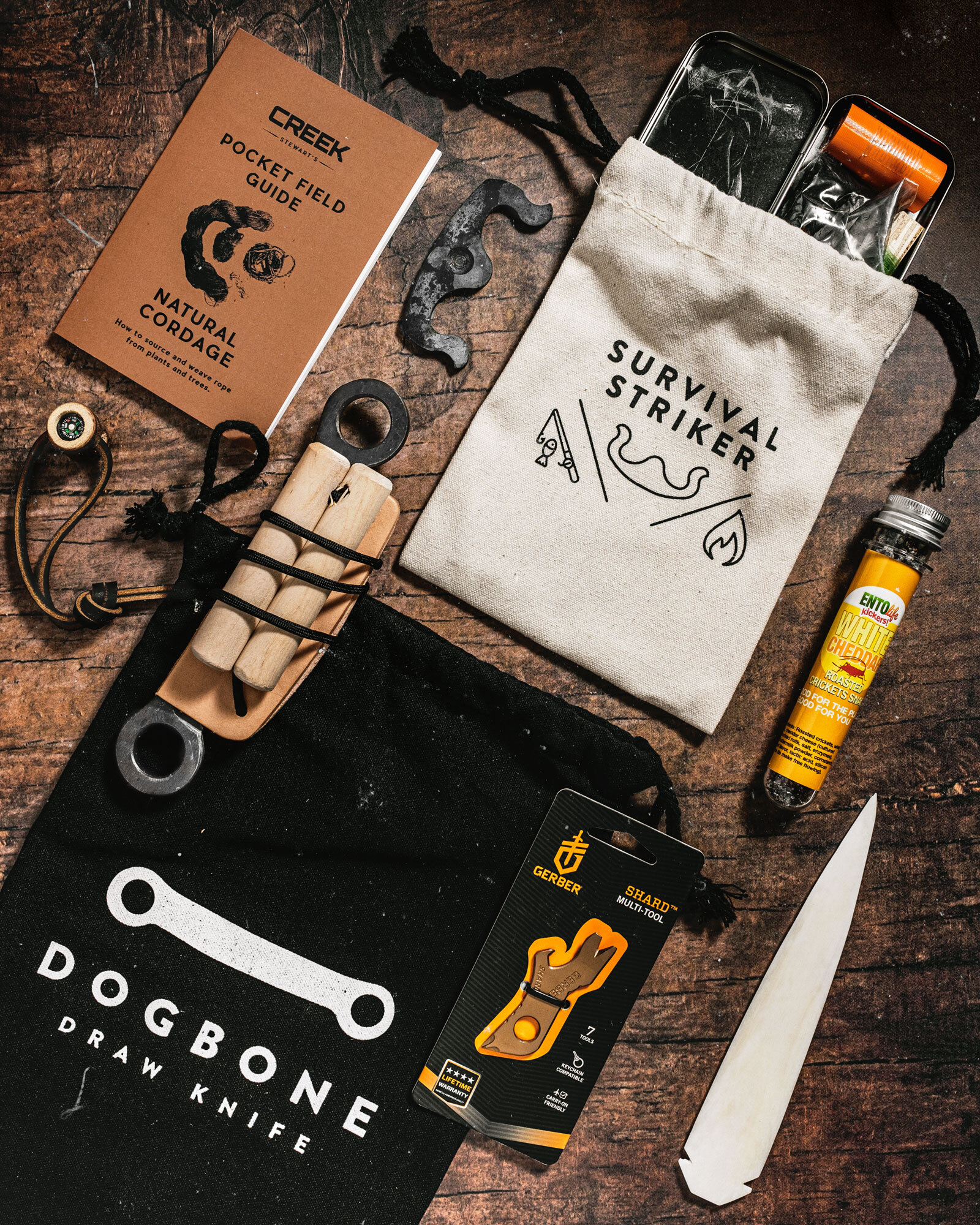 subscription-survival-box-apocabox.jpg