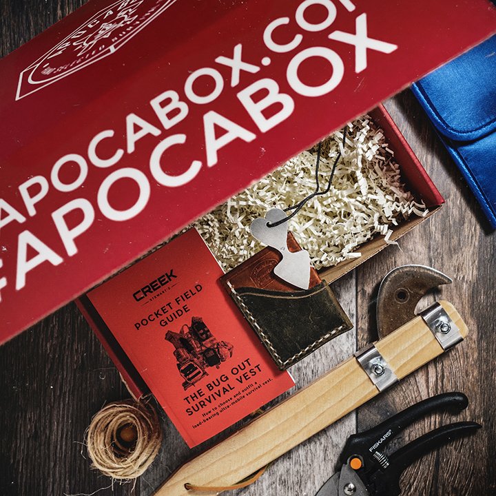 apocabox-survival-box-4.jpg