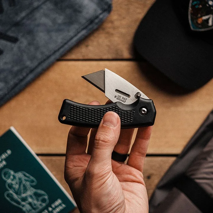 APOCABOX August 2024 6-2.jpg