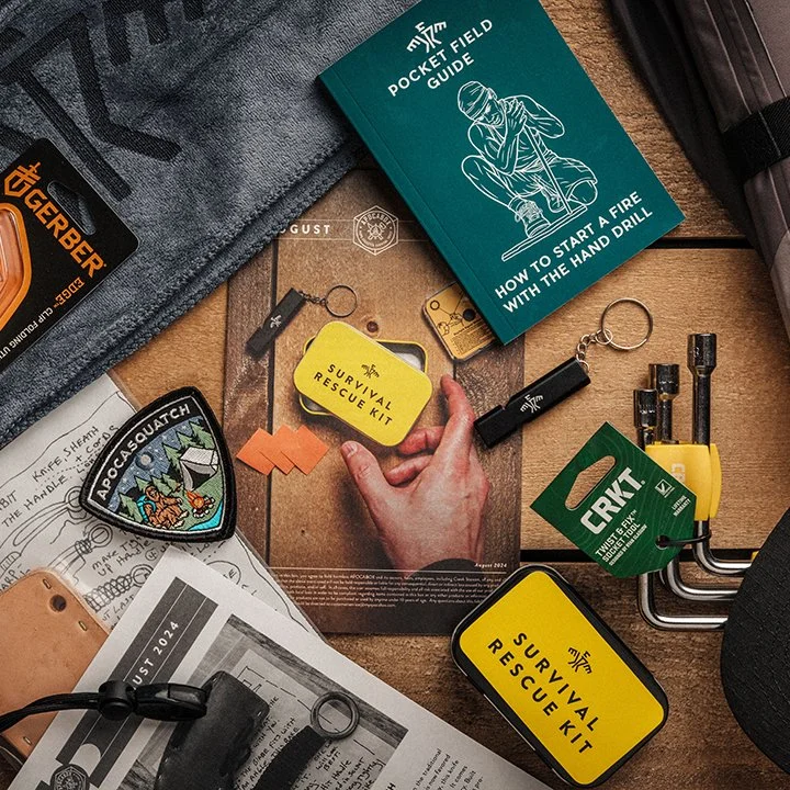 APOCABOX August 2024 1-2.jpg