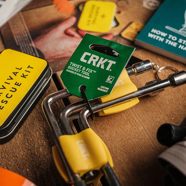 APOCABOX August 2024 2-2.jpg