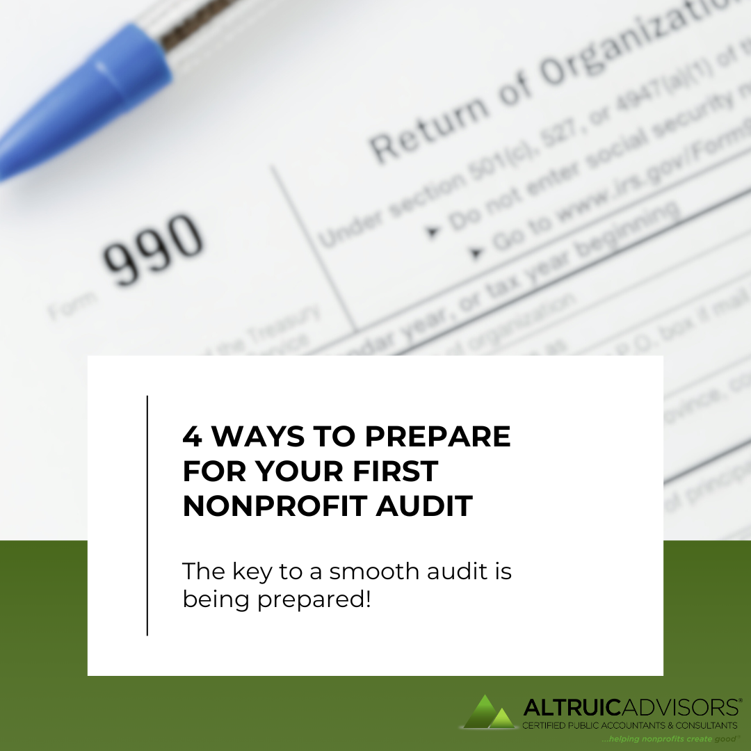 111425-prepare-for-nonprofit-audit.png