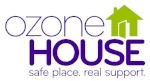 Ozone House