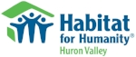 Habitat For Humanity of Huron Valley