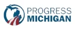 Progress Michigan