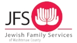 Jewish Family Services of Washtenaw County